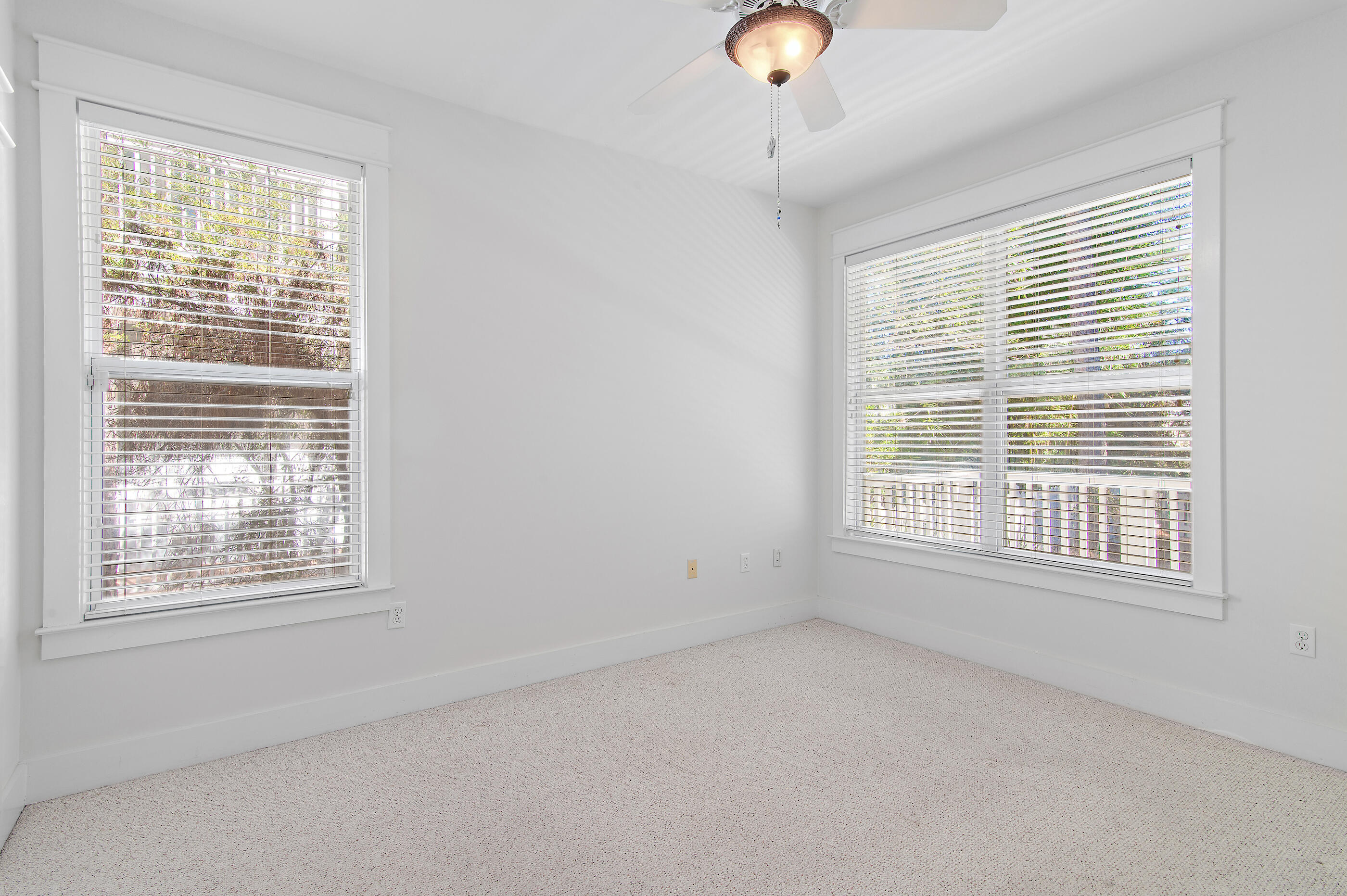 GROVE BY THE SEA 2ND ADDN - Residential