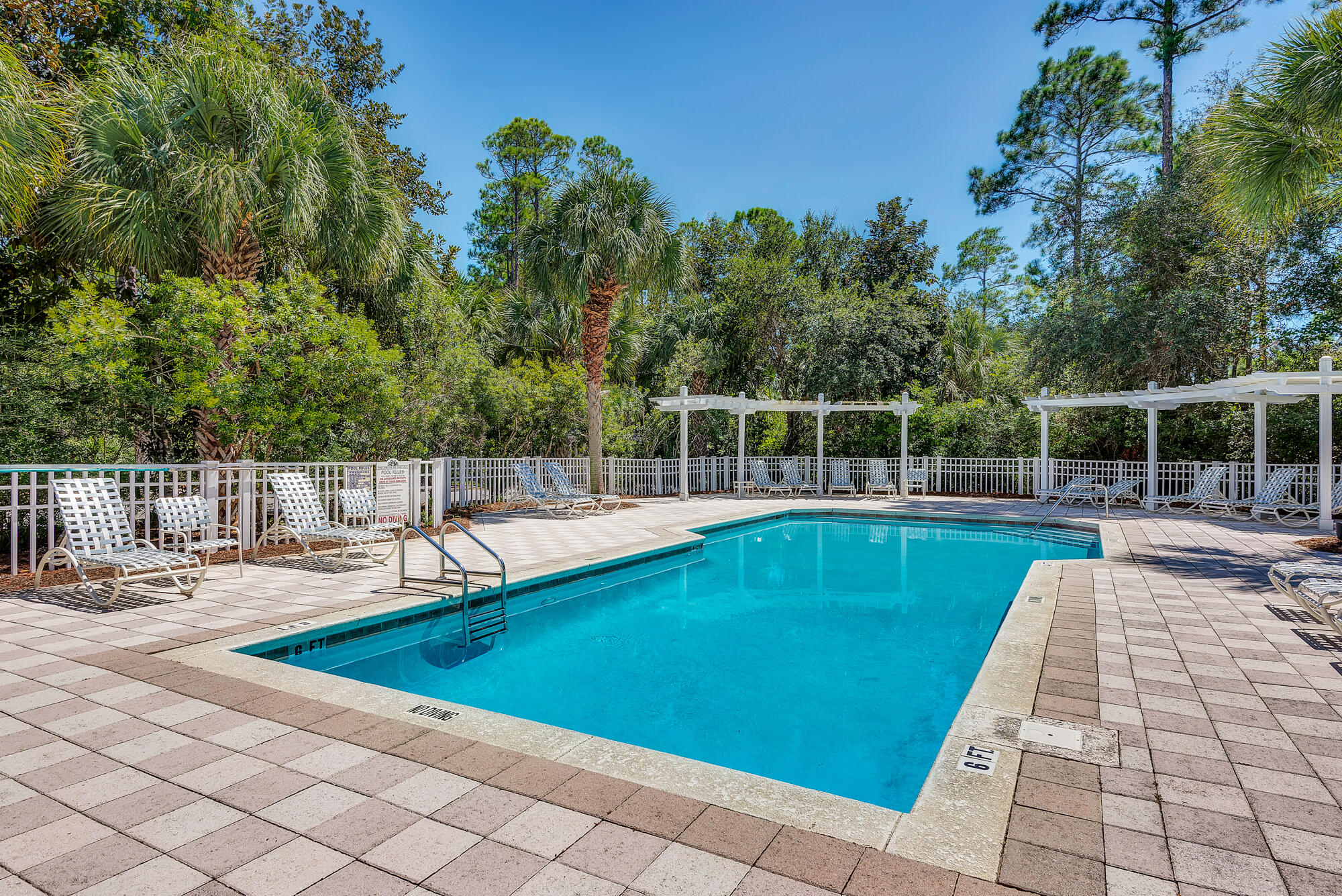 GROVE BY THE SEA 2ND ADDN - Residential