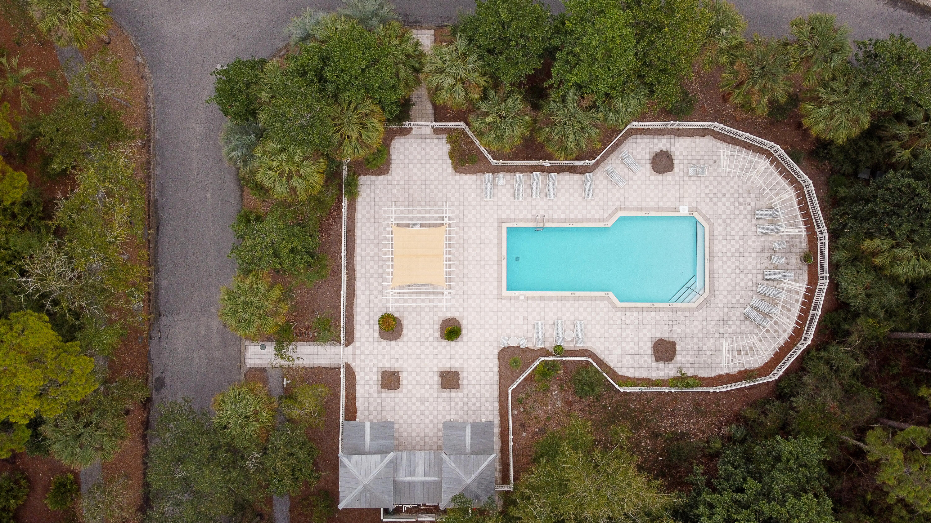 GROVE BY THE SEA 2ND ADDN - Residential