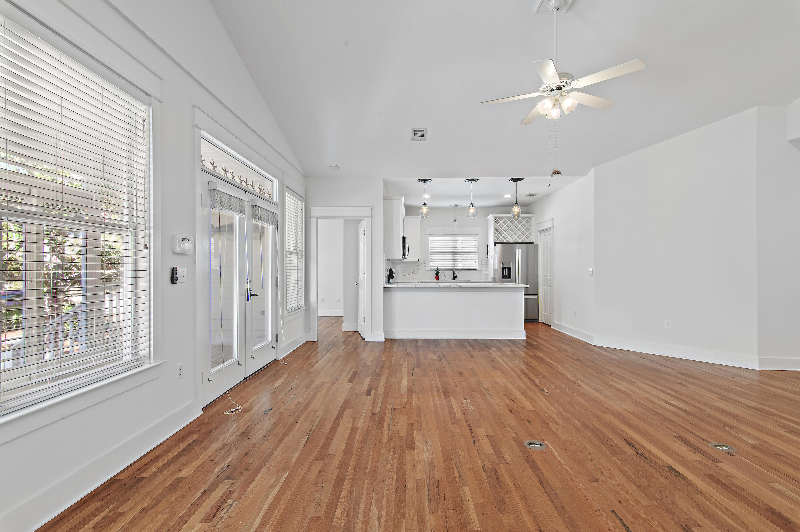 GROVE BY THE SEA 2ND ADDN - Residential