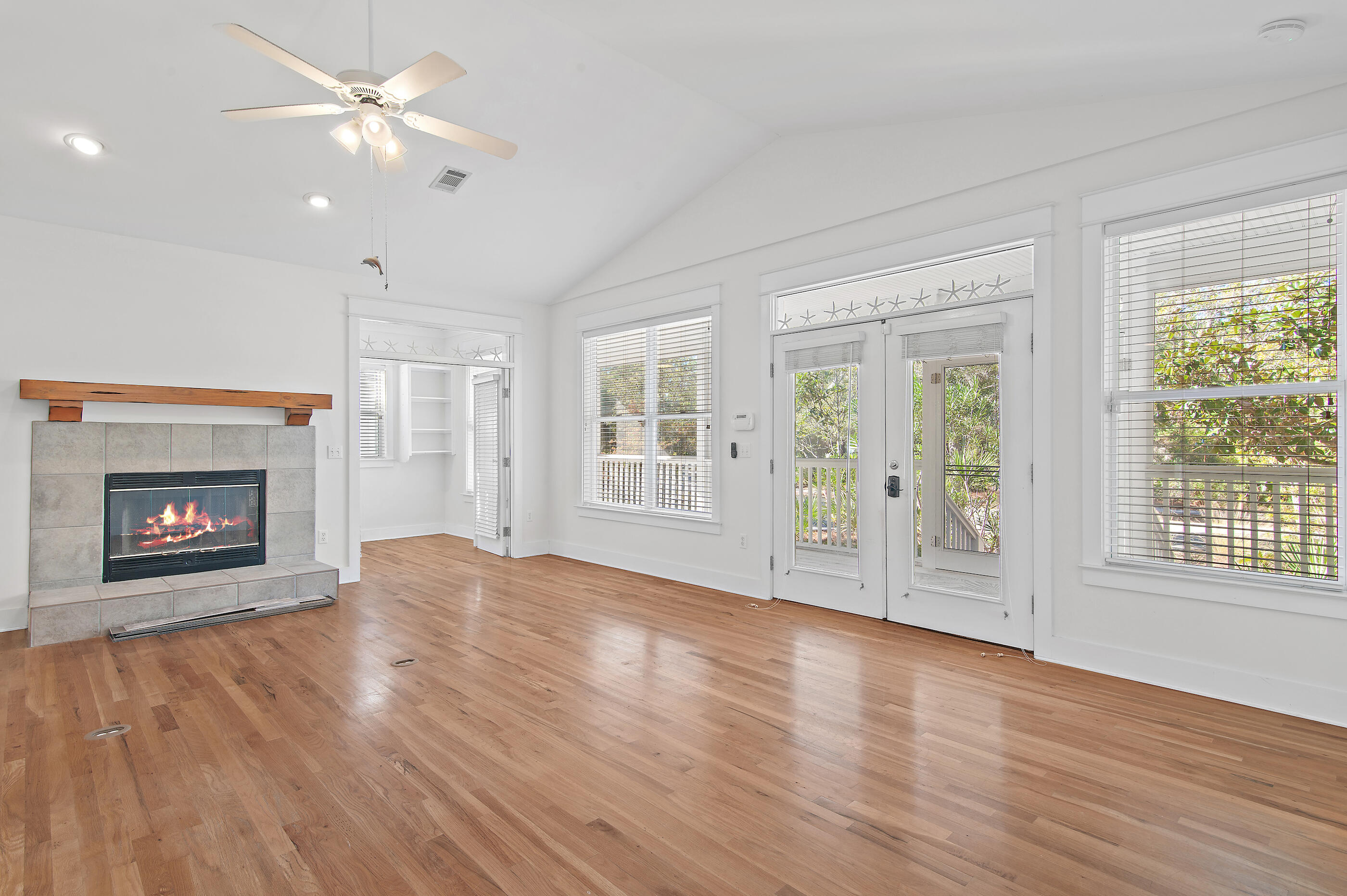 GROVE BY THE SEA 2ND ADDN - Residential