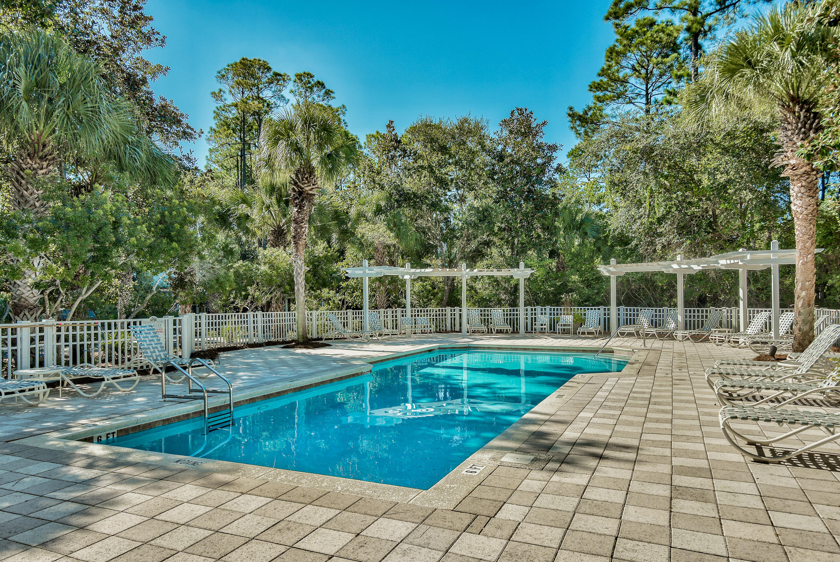 GROVE BY THE SEA 2ND ADDN - Residential