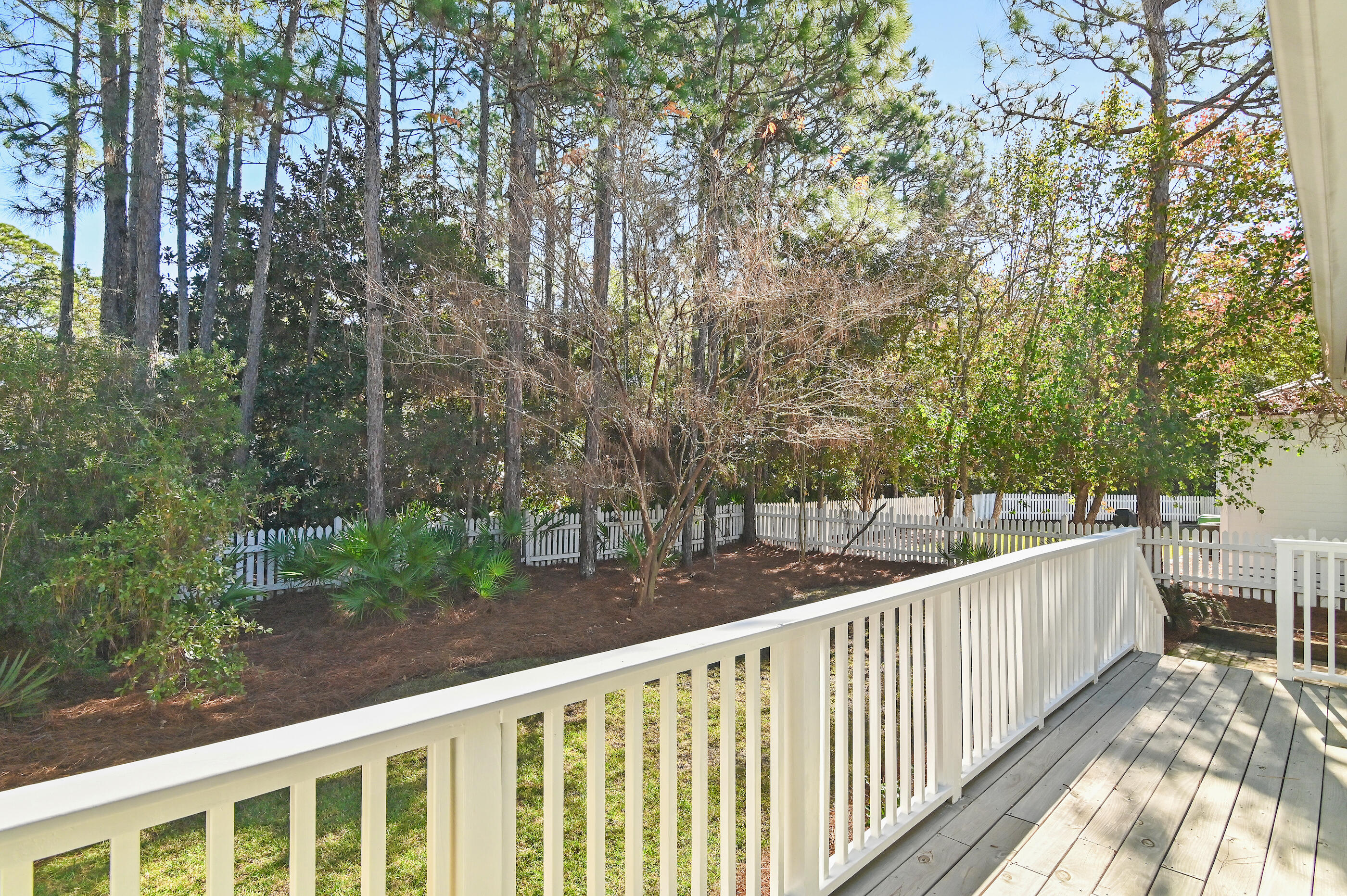 GROVE BY THE SEA 2ND ADDN - Residential