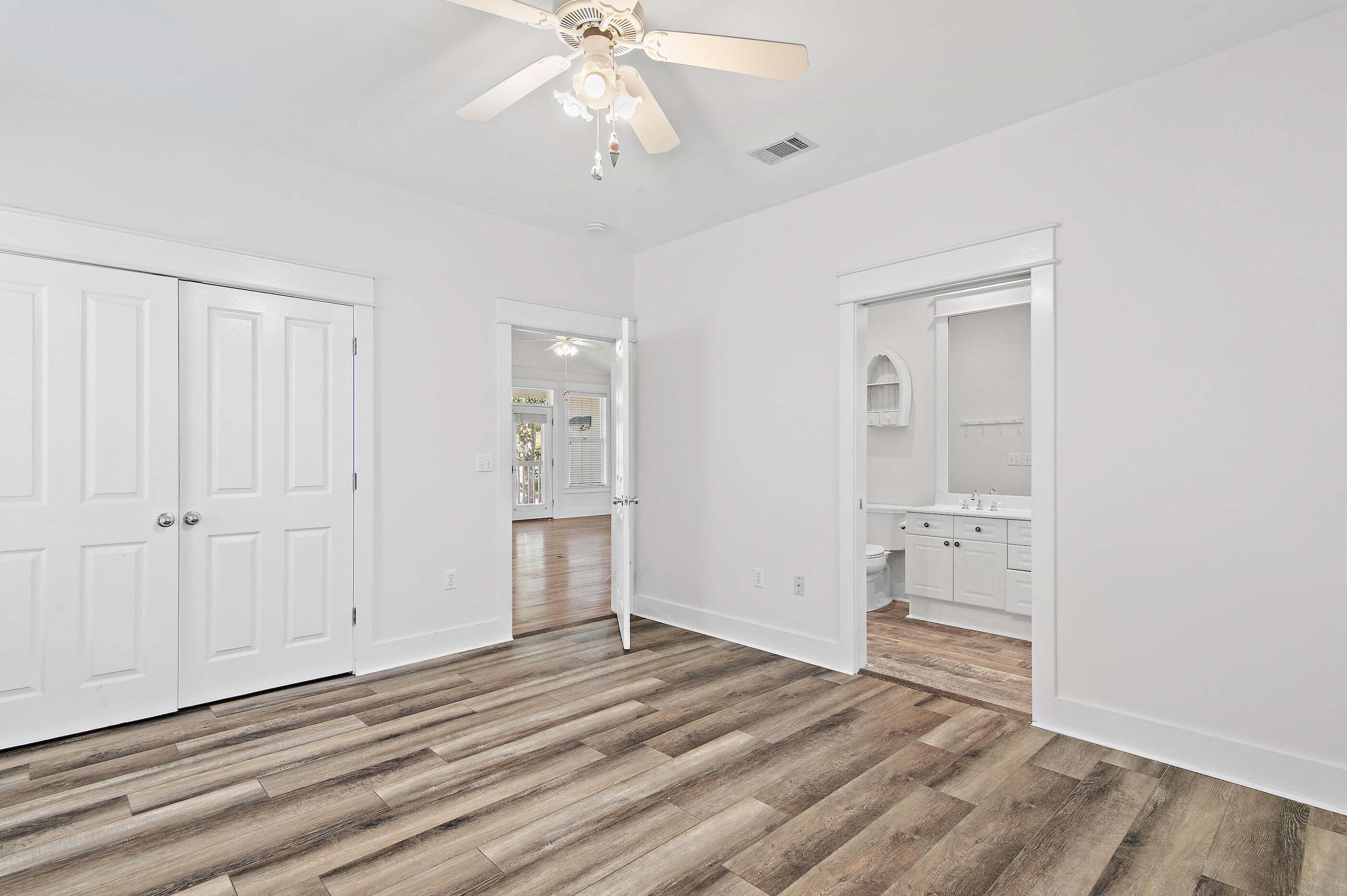 GROVE BY THE SEA 2ND ADDN - Residential