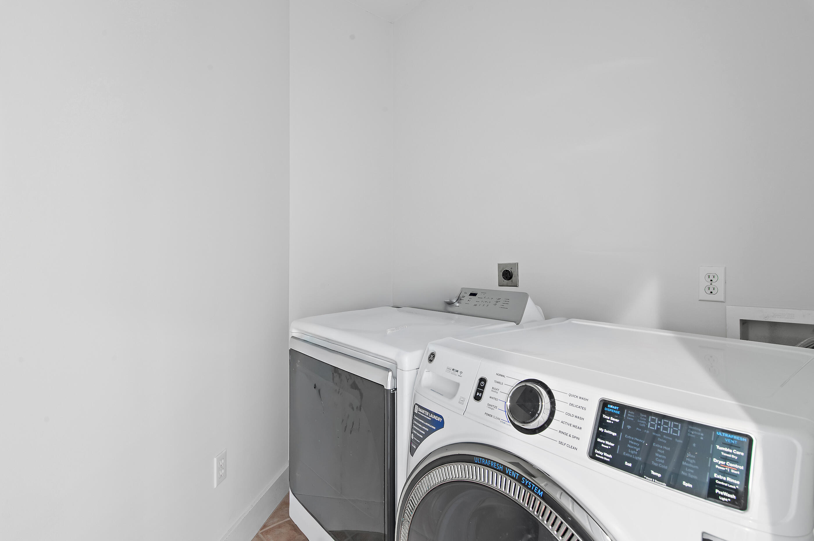 GROVE BY THE SEA 2ND ADDN - Residential