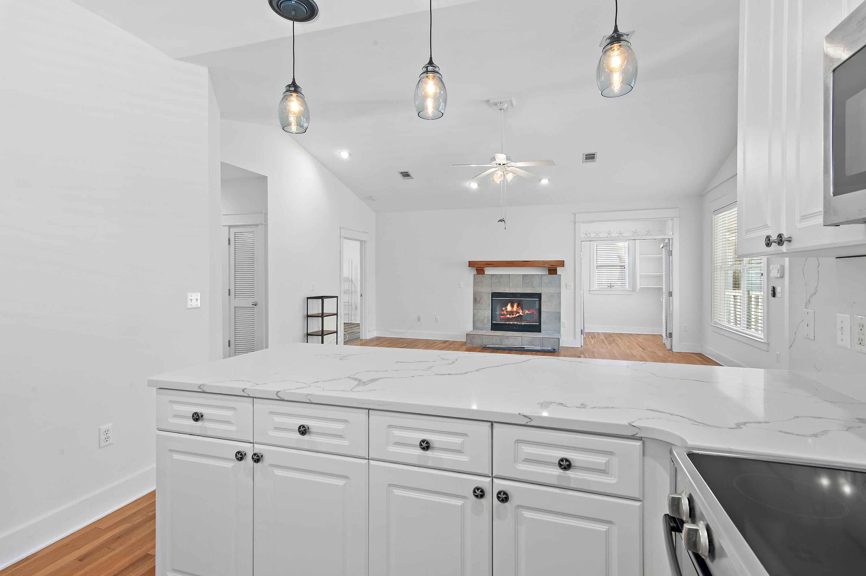 GROVE BY THE SEA 2ND ADDN - Residential