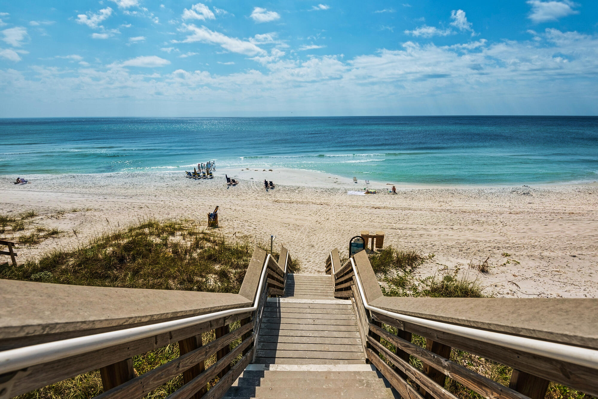 GROVE BY THE SEA 2ND ADDN - Residential