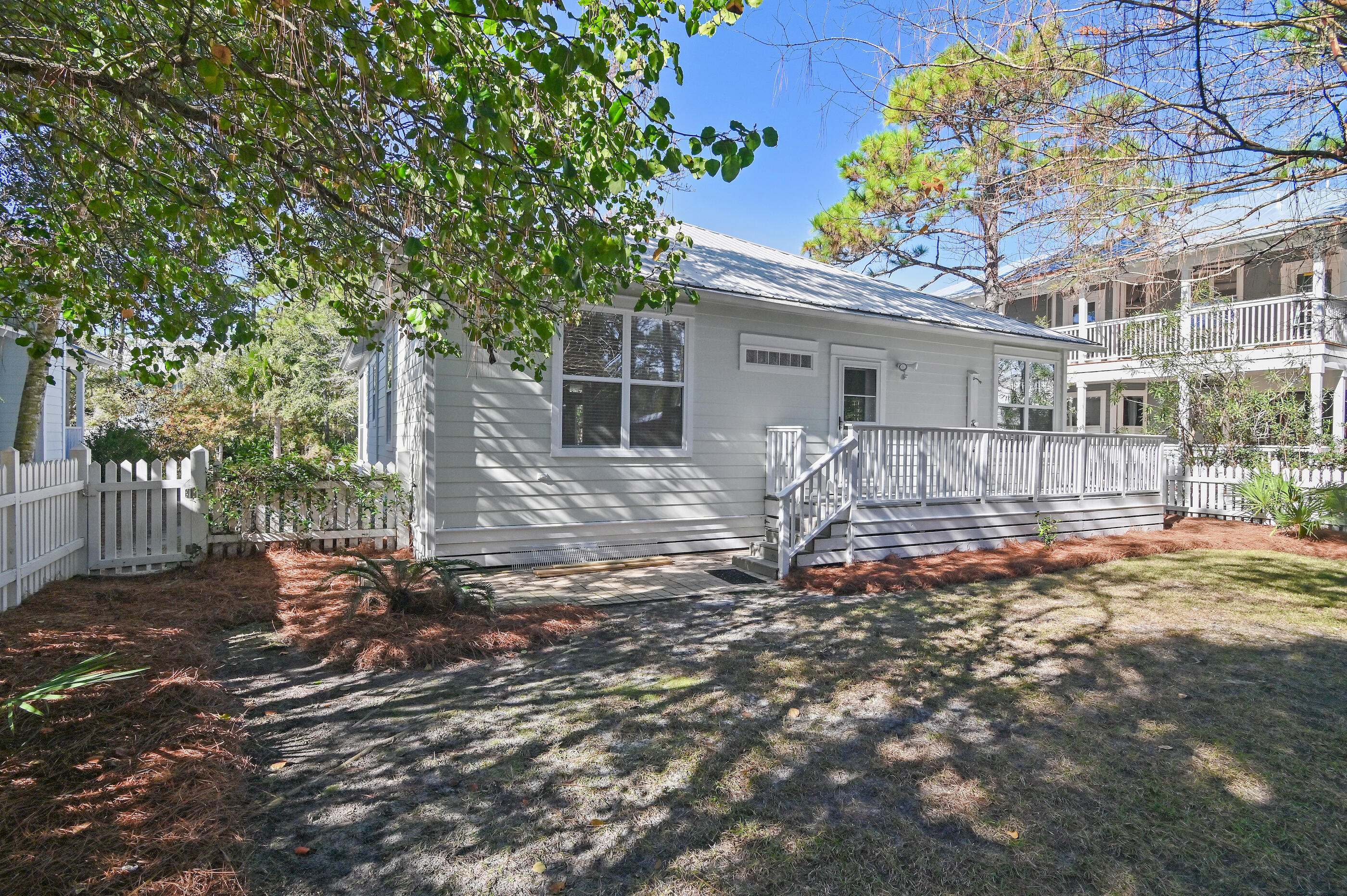 GROVE BY THE SEA 2ND ADDN - Residential