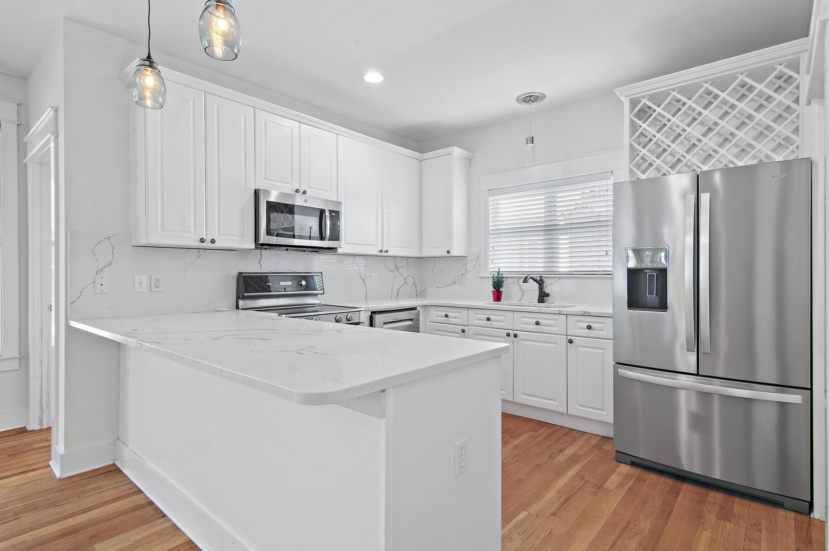 GROVE BY THE SEA 2ND ADDN - Residential