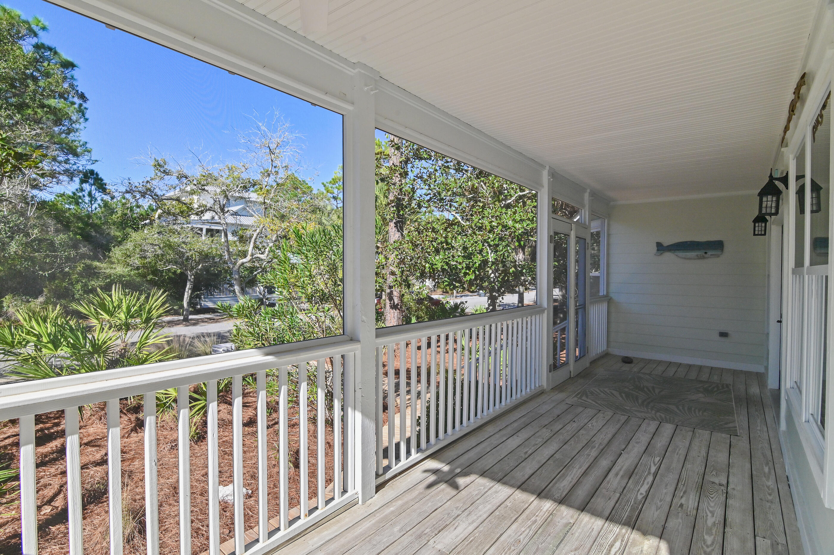 GROVE BY THE SEA 2ND ADDN - Residential