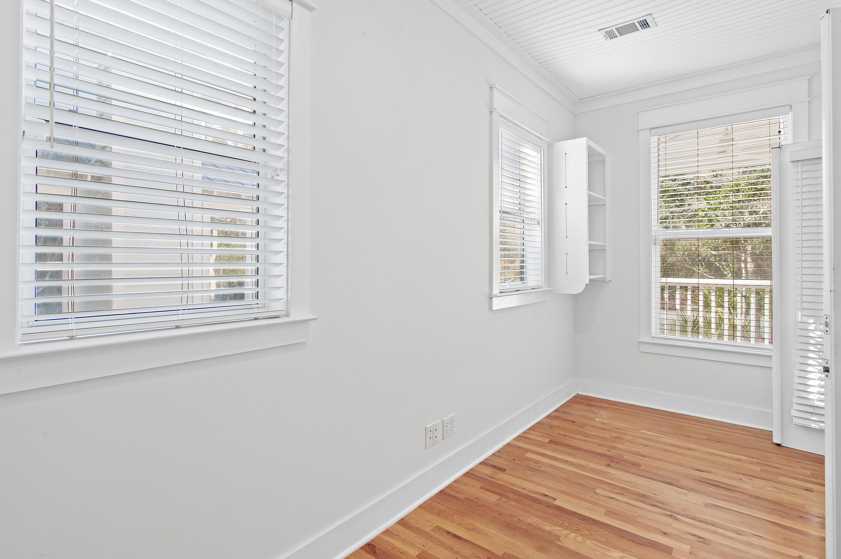 GROVE BY THE SEA 2ND ADDN - Residential