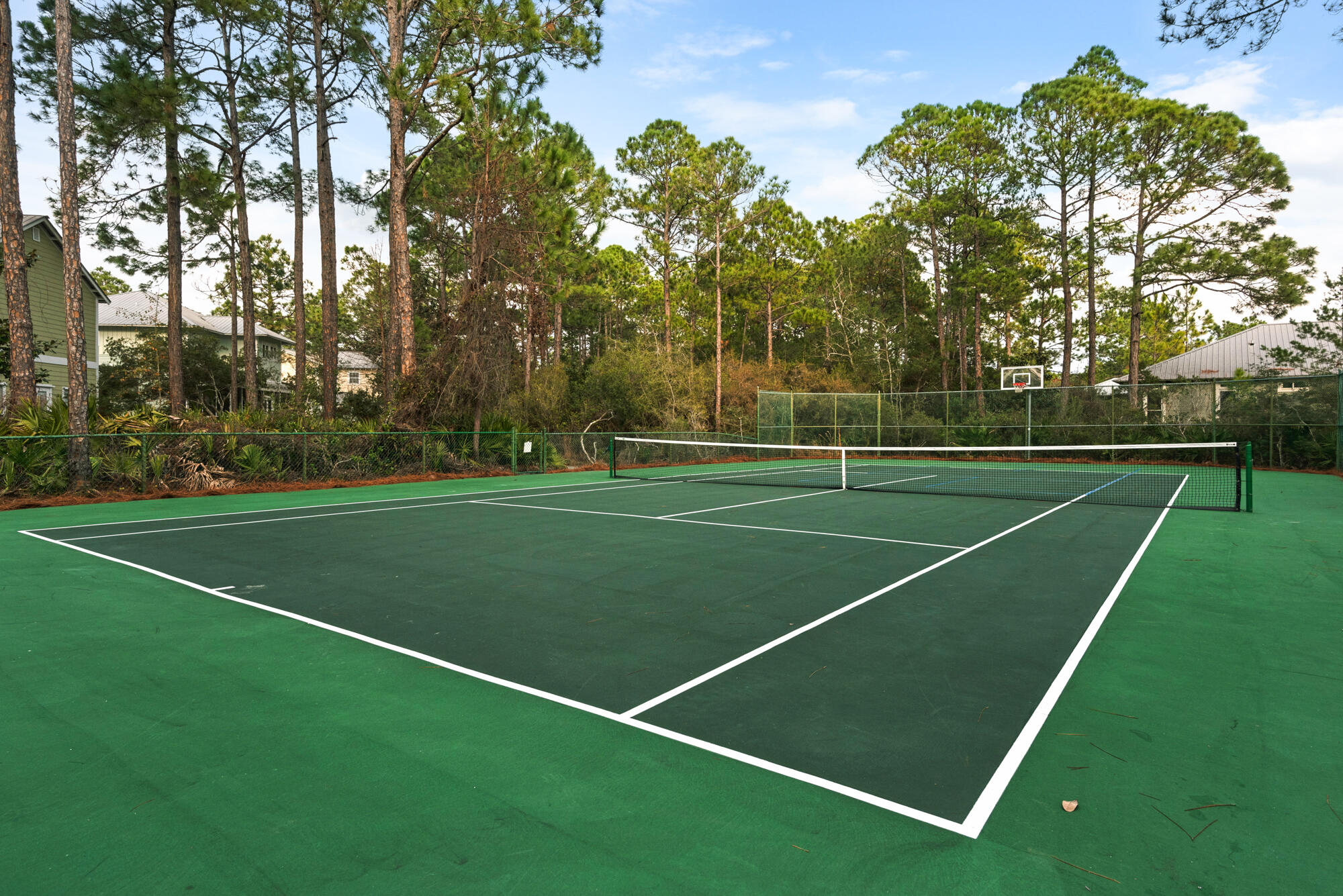 GROVE BY THE SEA 2ND ADDN - Residential