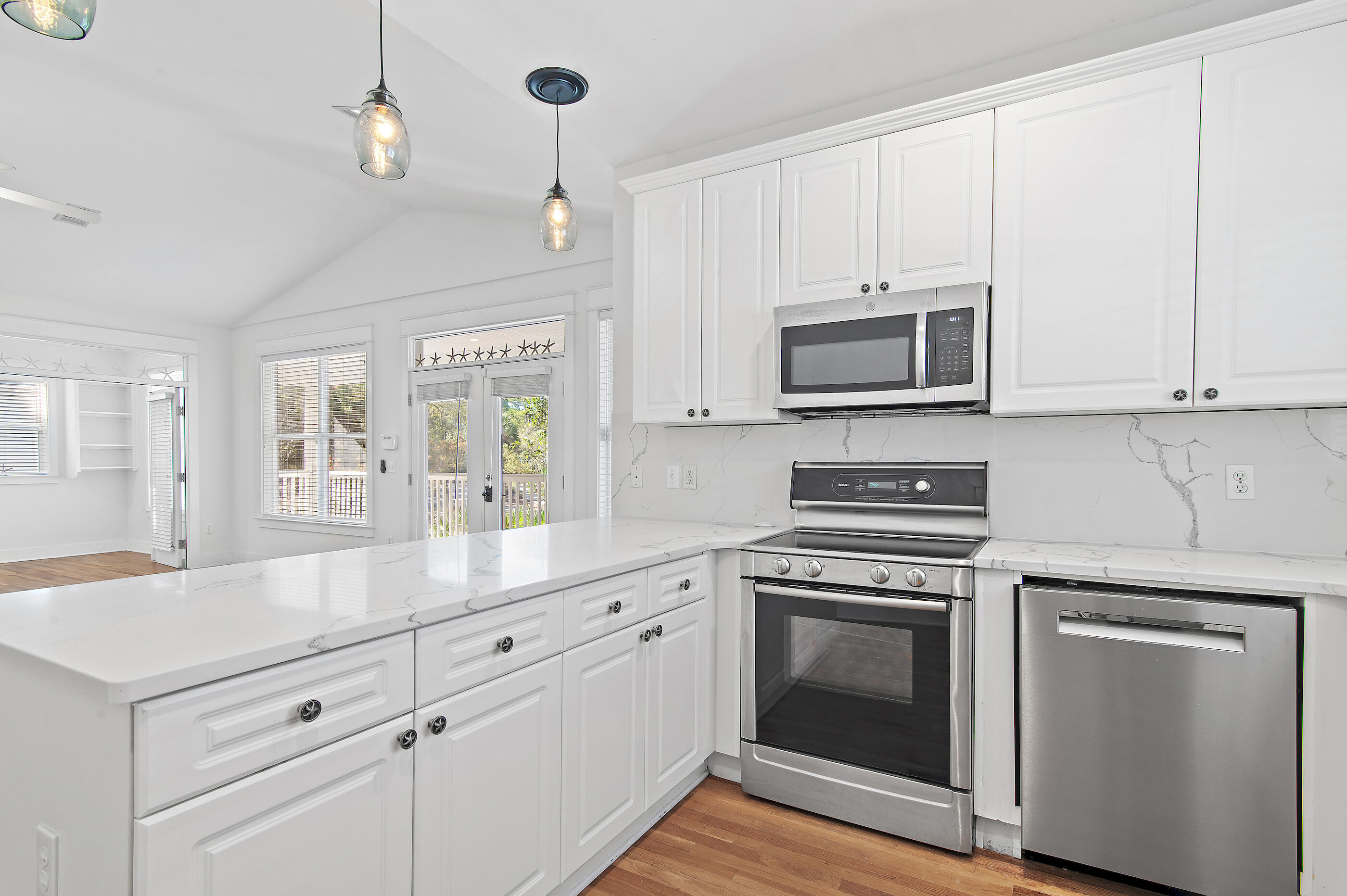 GROVE BY THE SEA 2ND ADDN - Residential