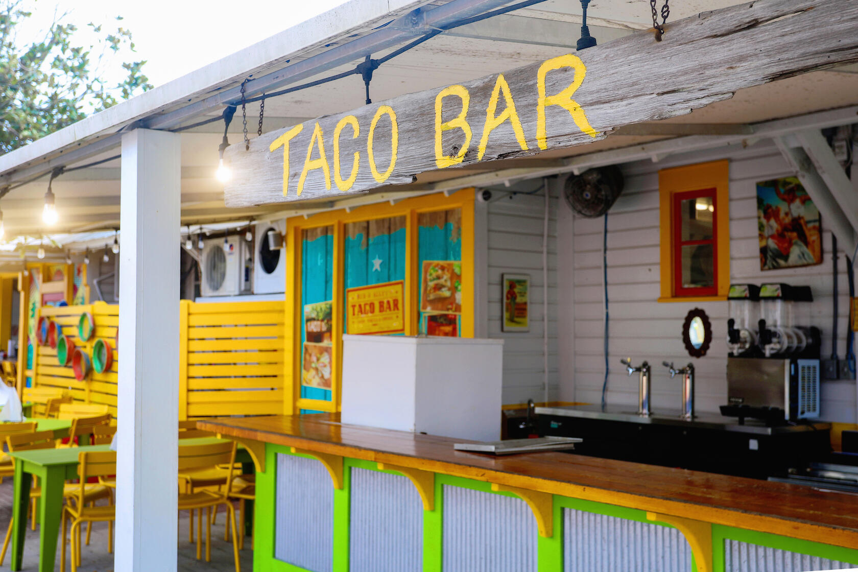 GROVE BY THE SEA 2ND ADDN - Residential