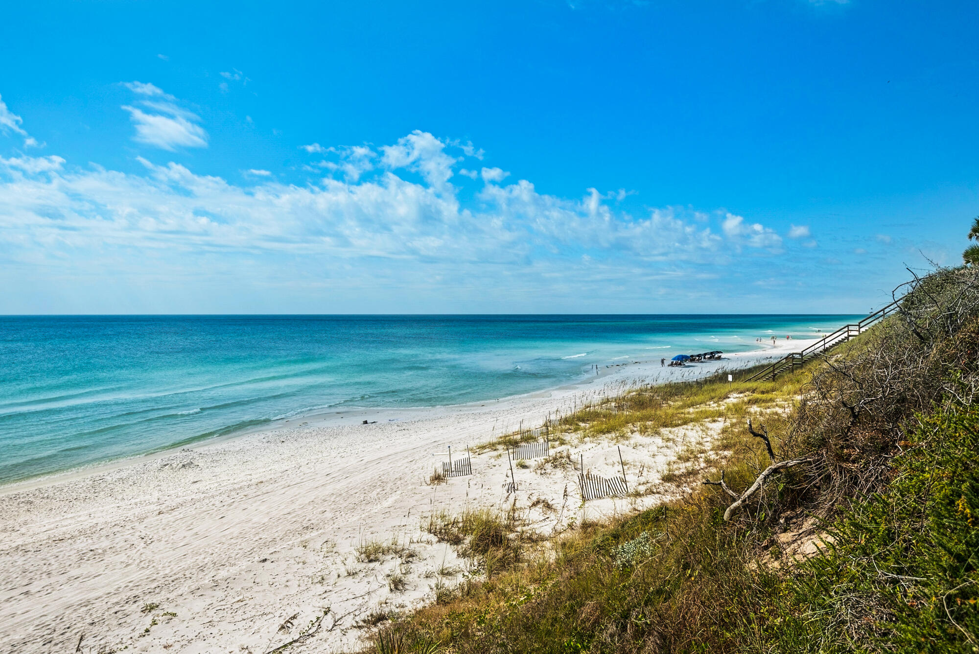 GROVE BY THE SEA 2ND ADDN - Residential