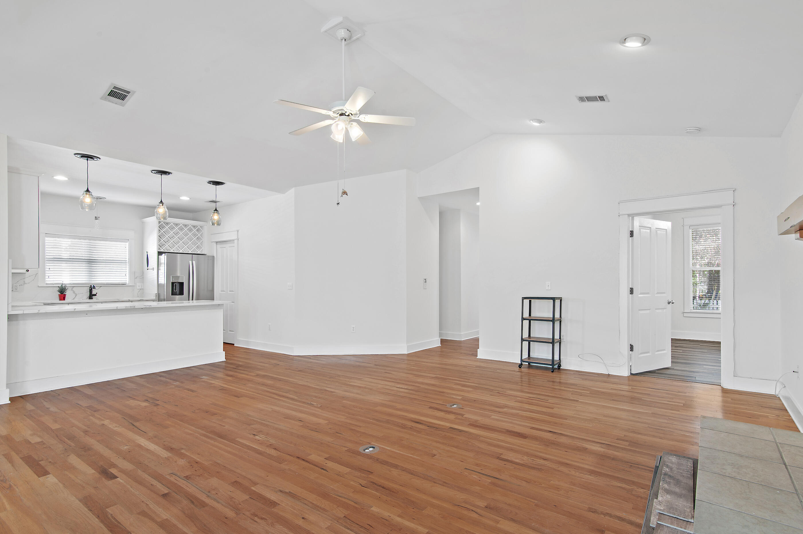 GROVE BY THE SEA 2ND ADDN - Residential