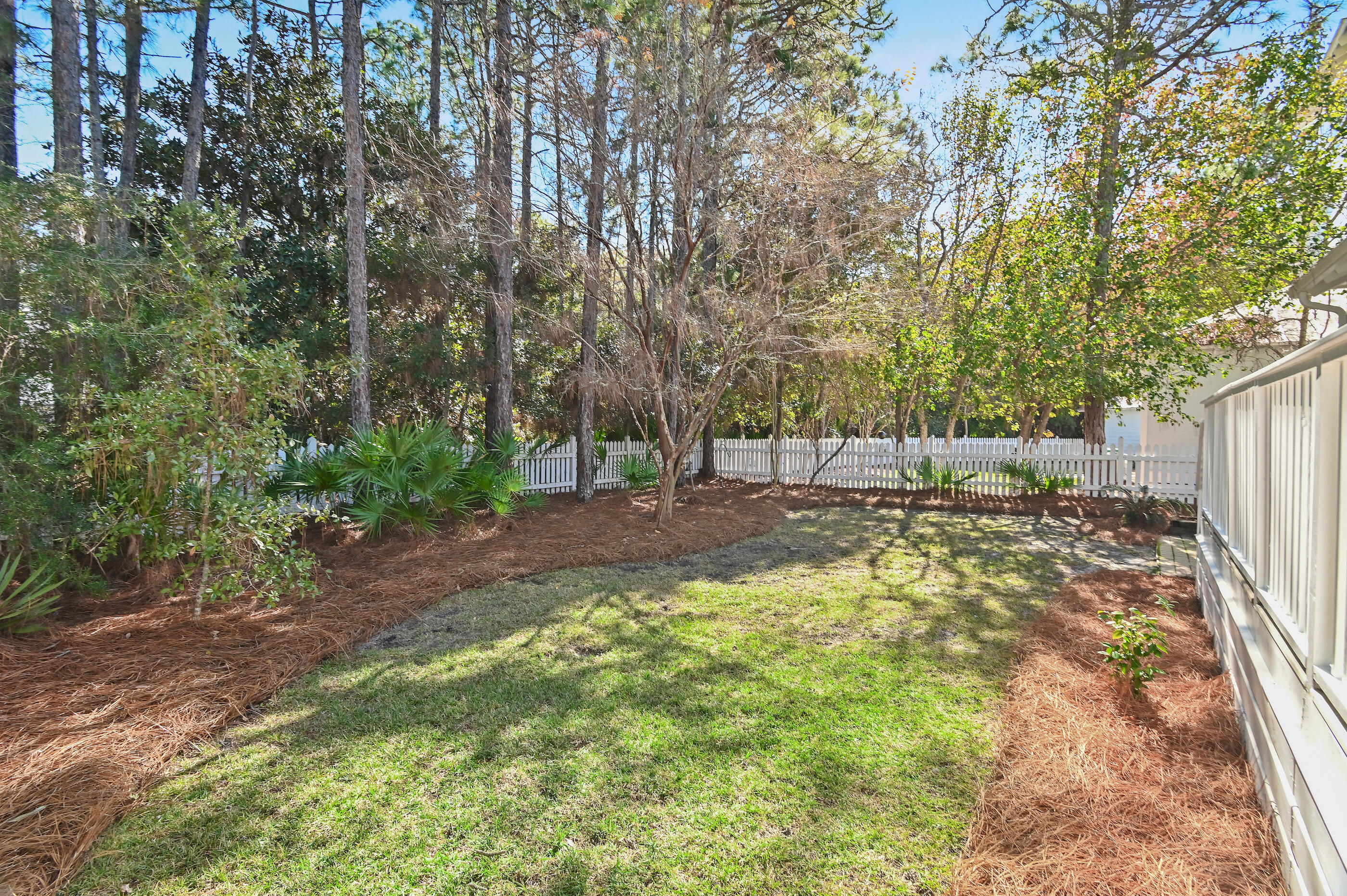 GROVE BY THE SEA 2ND ADDN - Residential