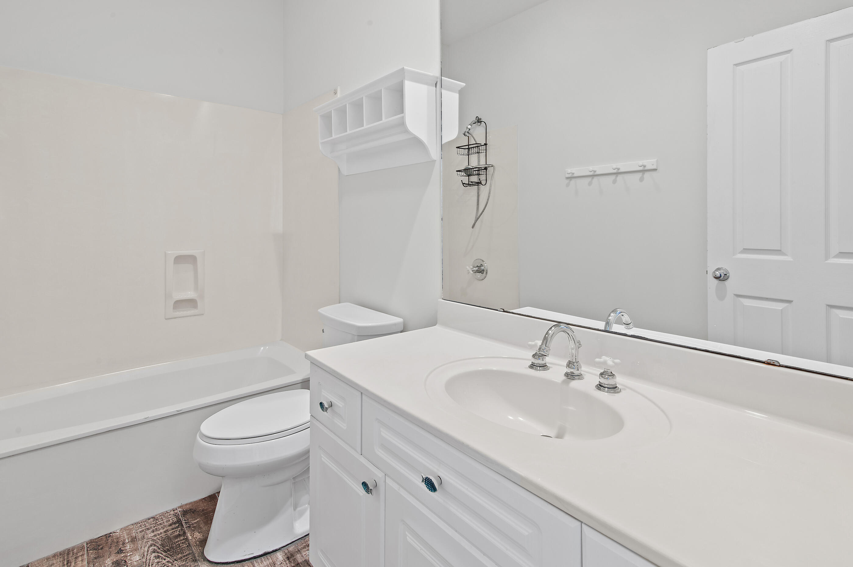 GROVE BY THE SEA 2ND ADDN - Residential