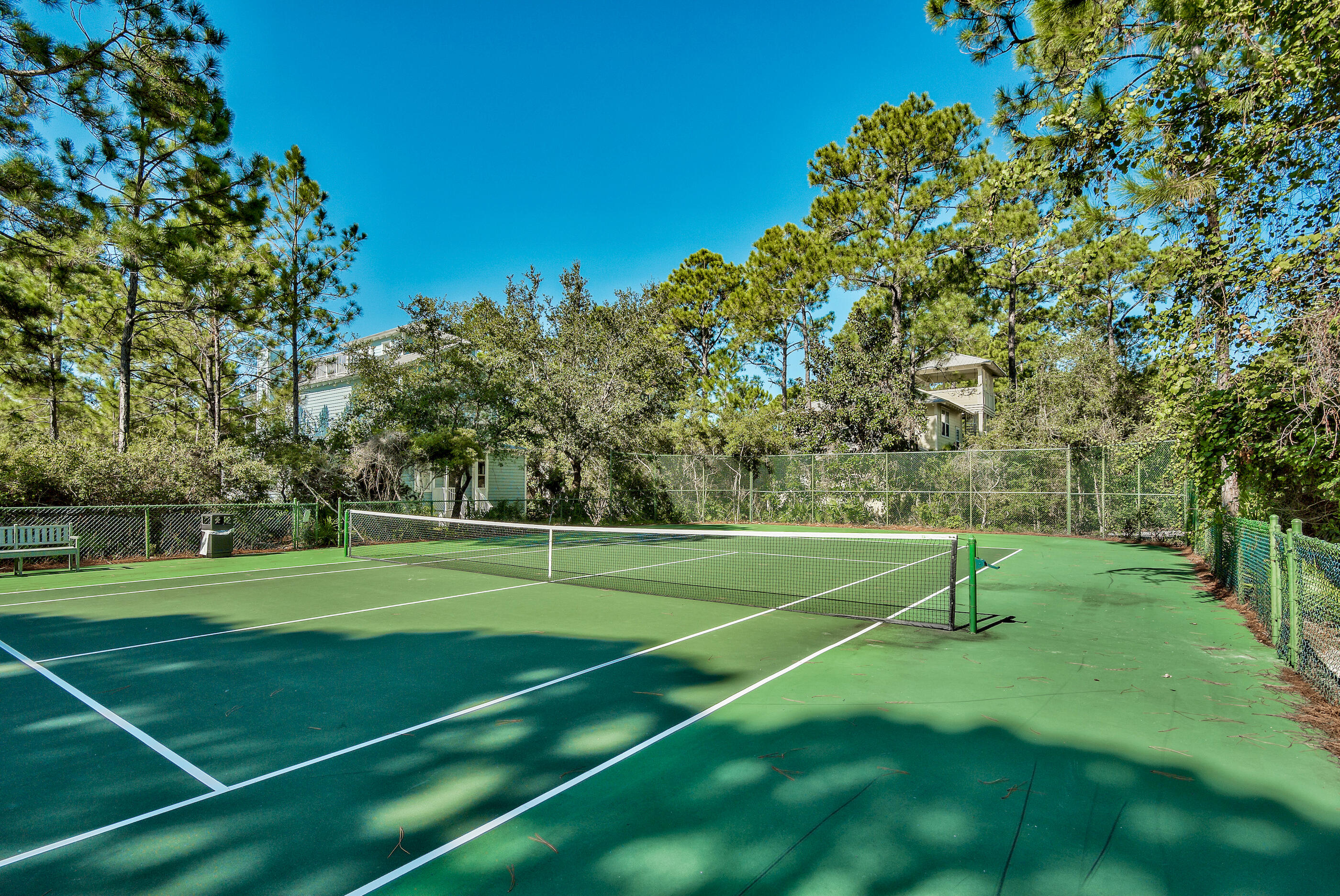 GROVE BY THE SEA 2ND ADDN - Residential