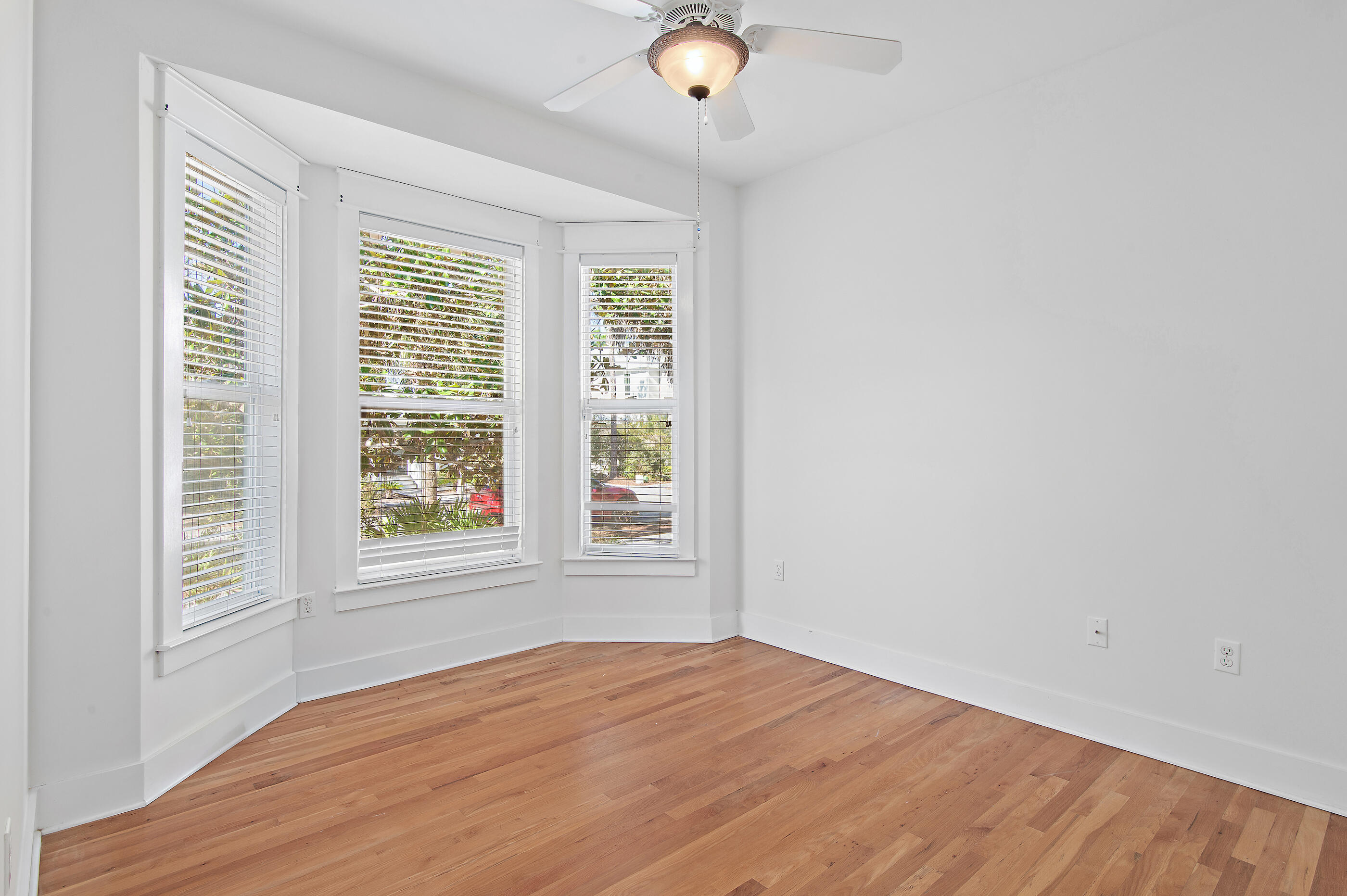 GROVE BY THE SEA 2ND ADDN - Residential