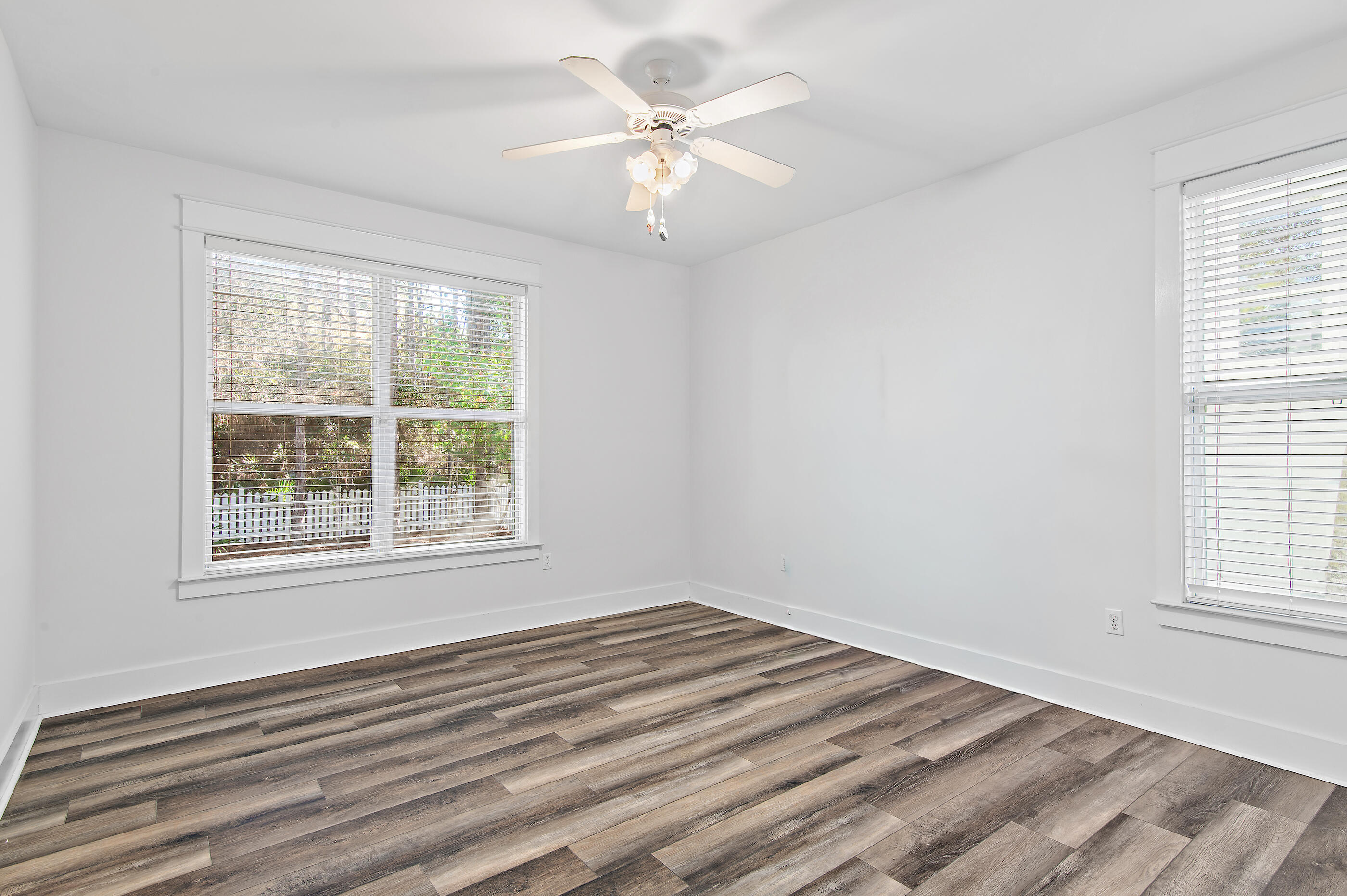 GROVE BY THE SEA 2ND ADDN - Residential