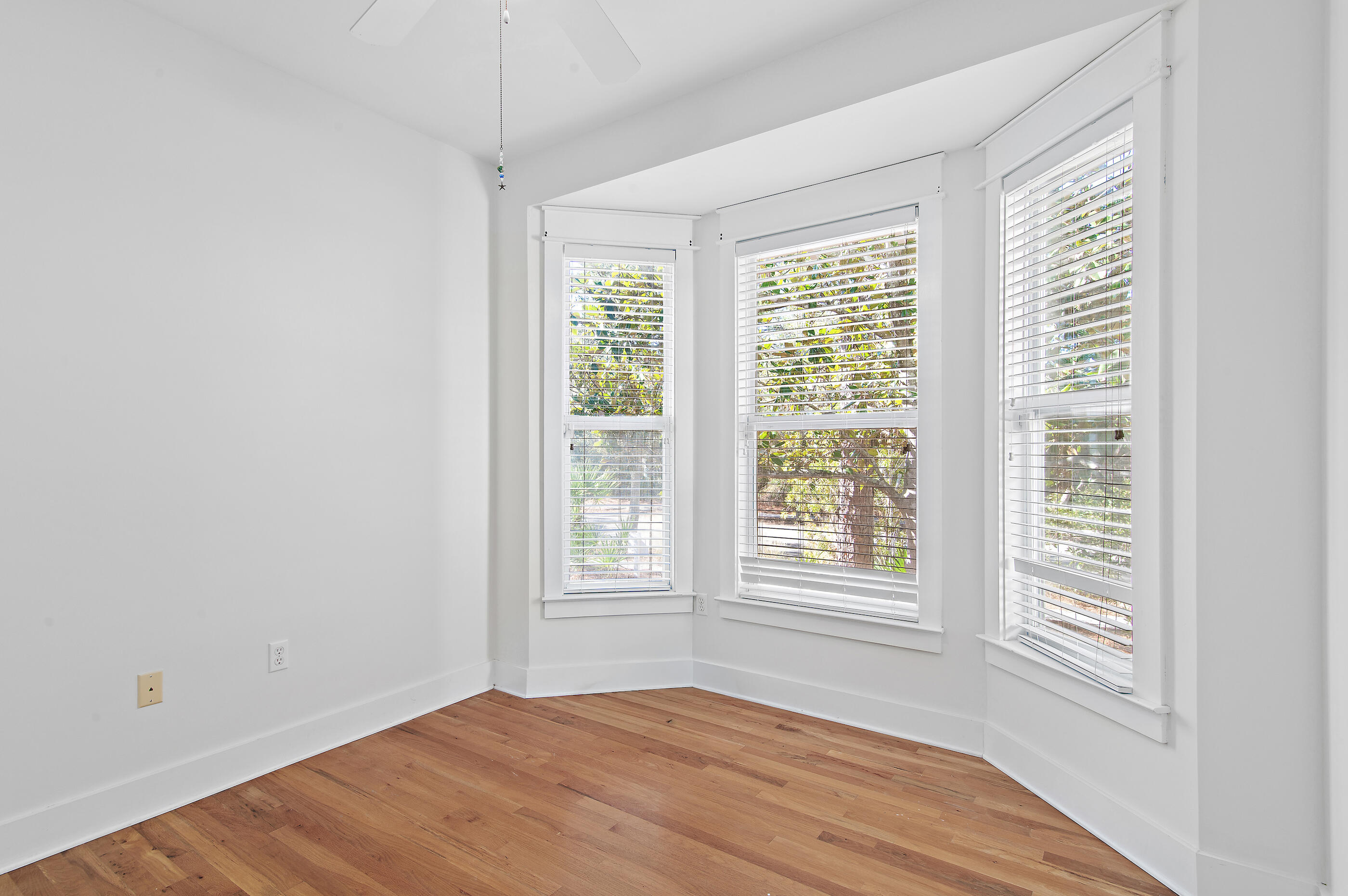 GROVE BY THE SEA 2ND ADDN - Residential