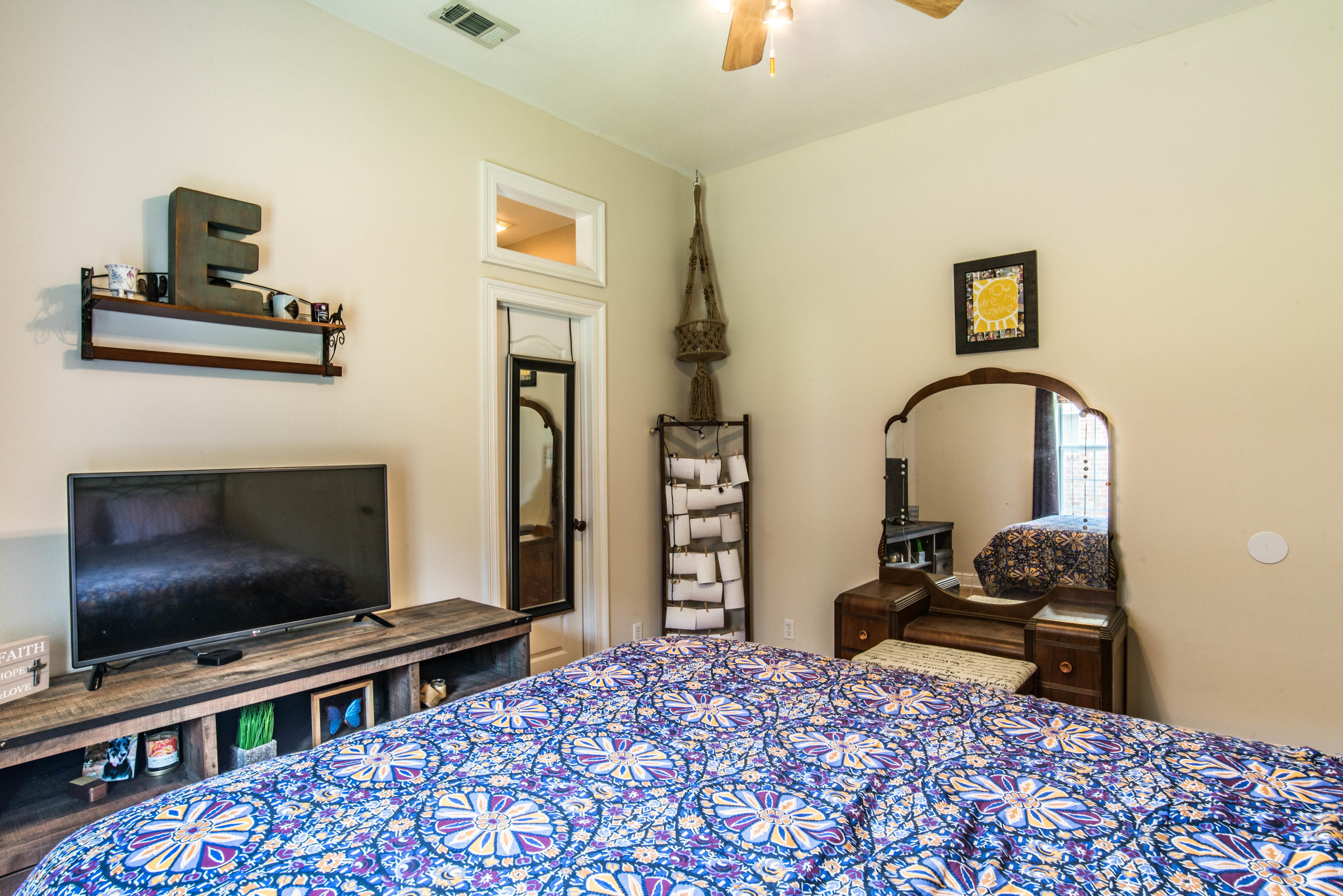 TOM KING ESTATES 2 & 3 - Residential