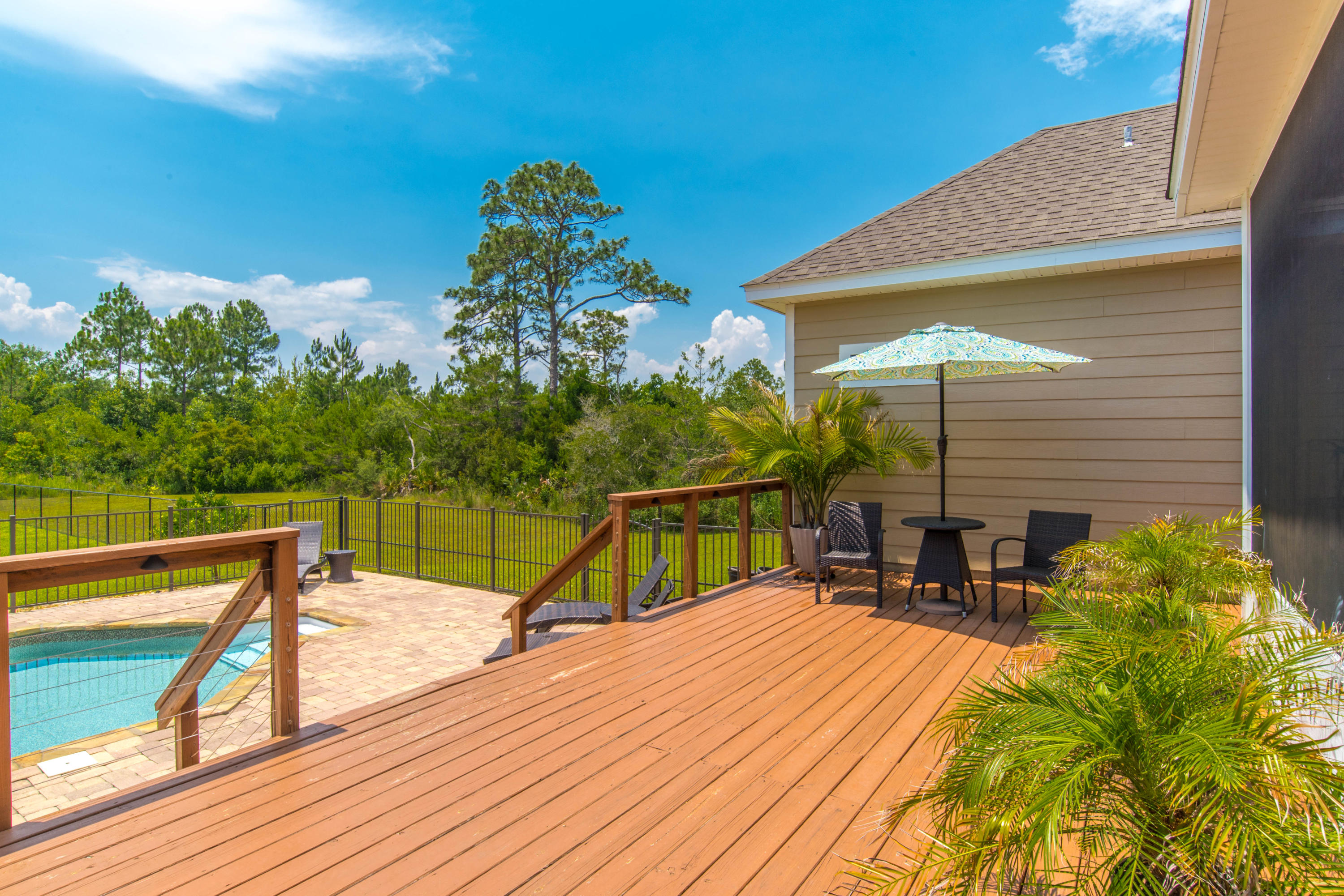 TOM KING ESTATES 2 & 3 - Residential