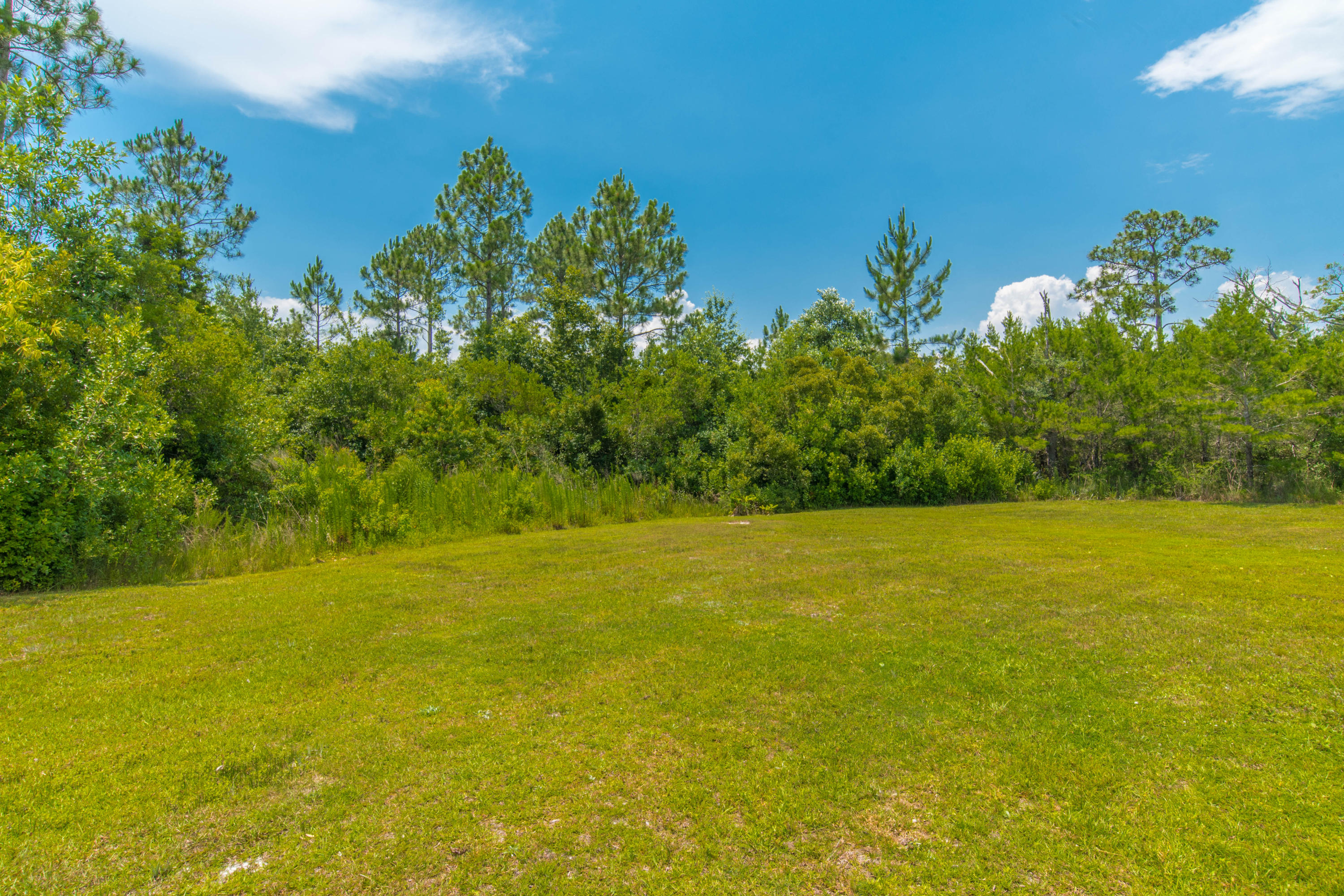 TOM KING ESTATES 2 & 3 - Residential