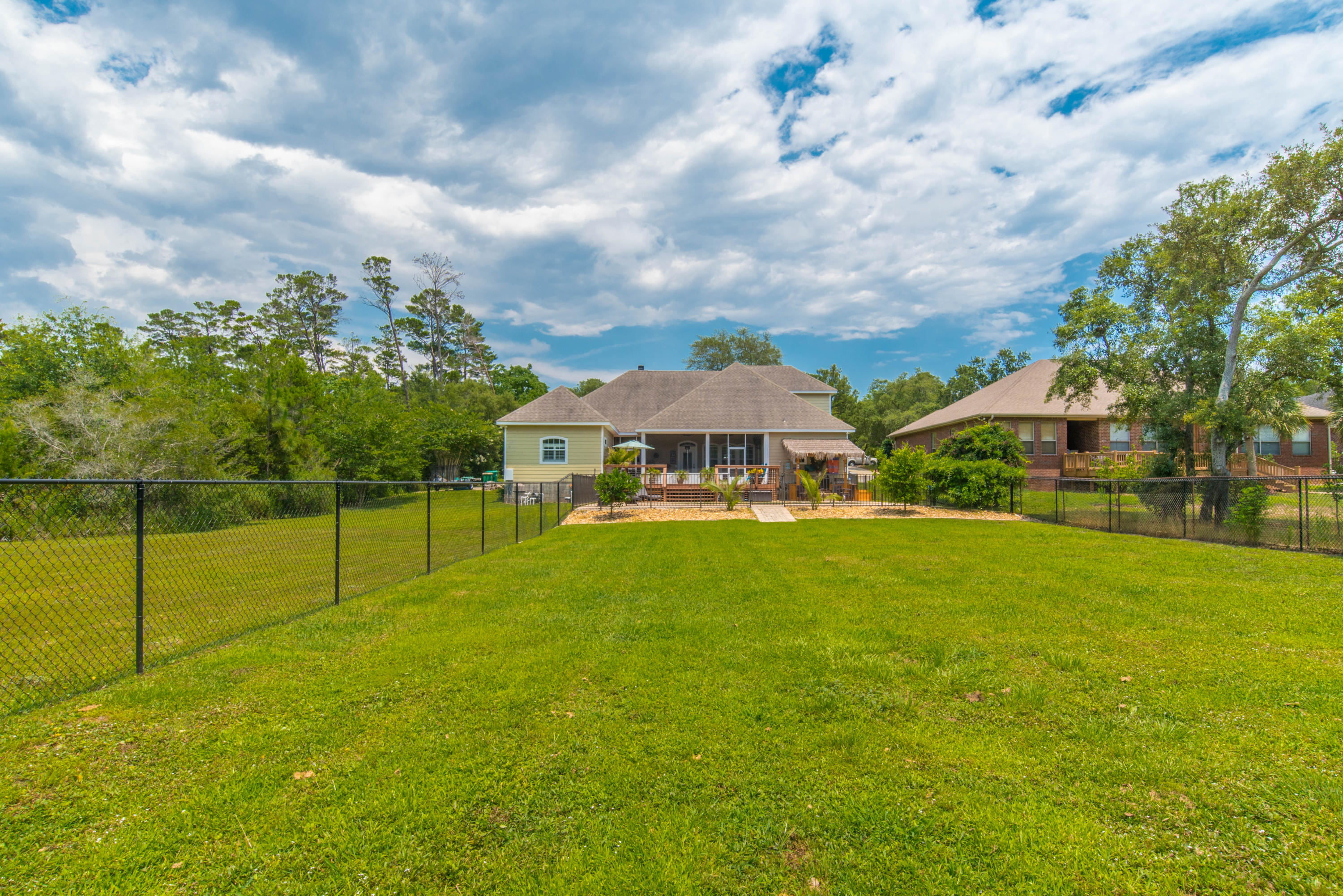 TOM KING ESTATES 2 & 3 - Residential