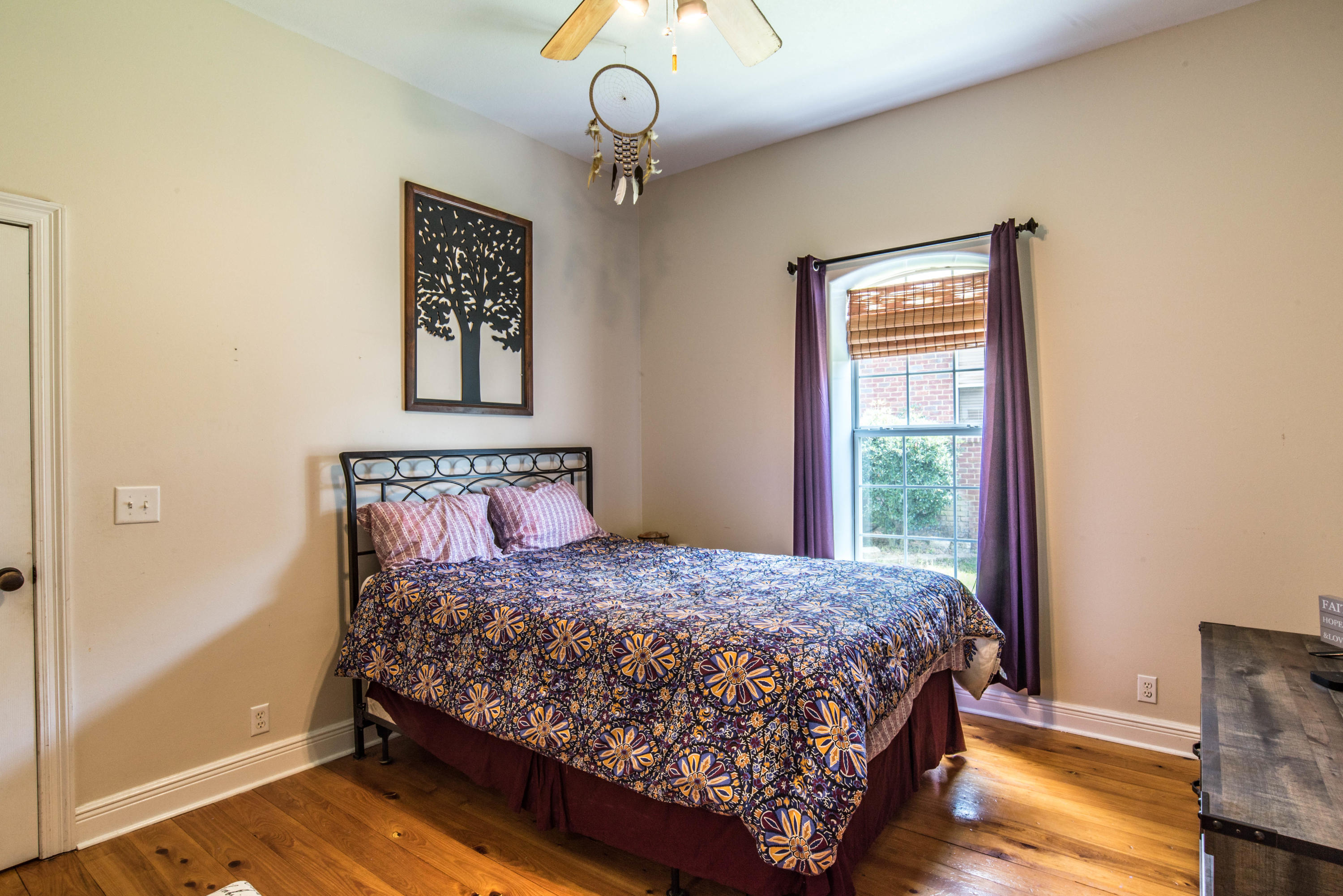 TOM KING ESTATES 2 & 3 - Residential