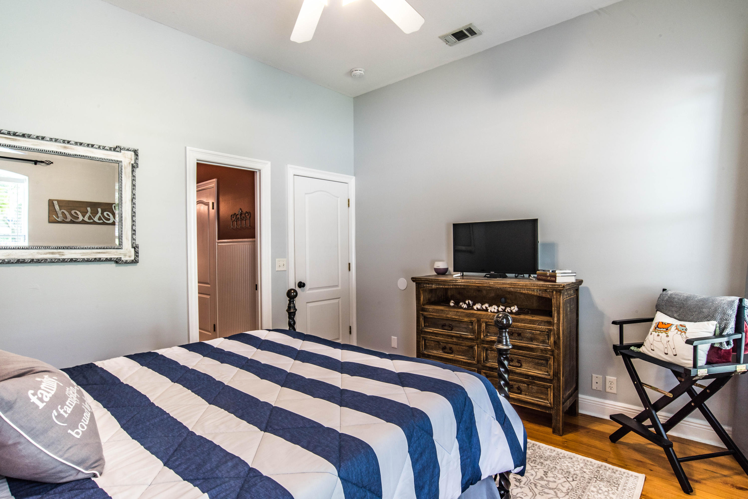 TOM KING ESTATES 2 & 3 - Residential