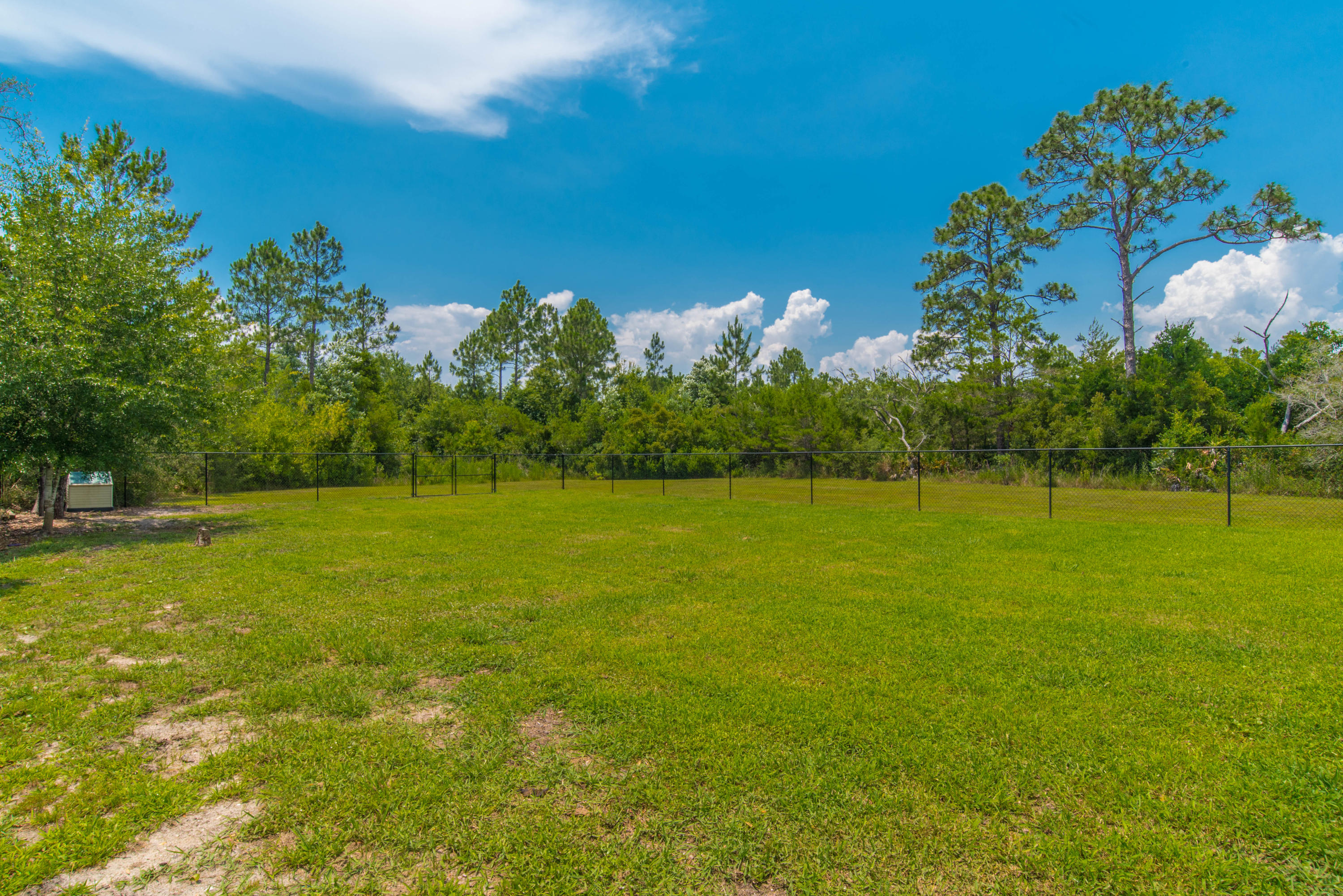 TOM KING ESTATES 2 & 3 - Residential