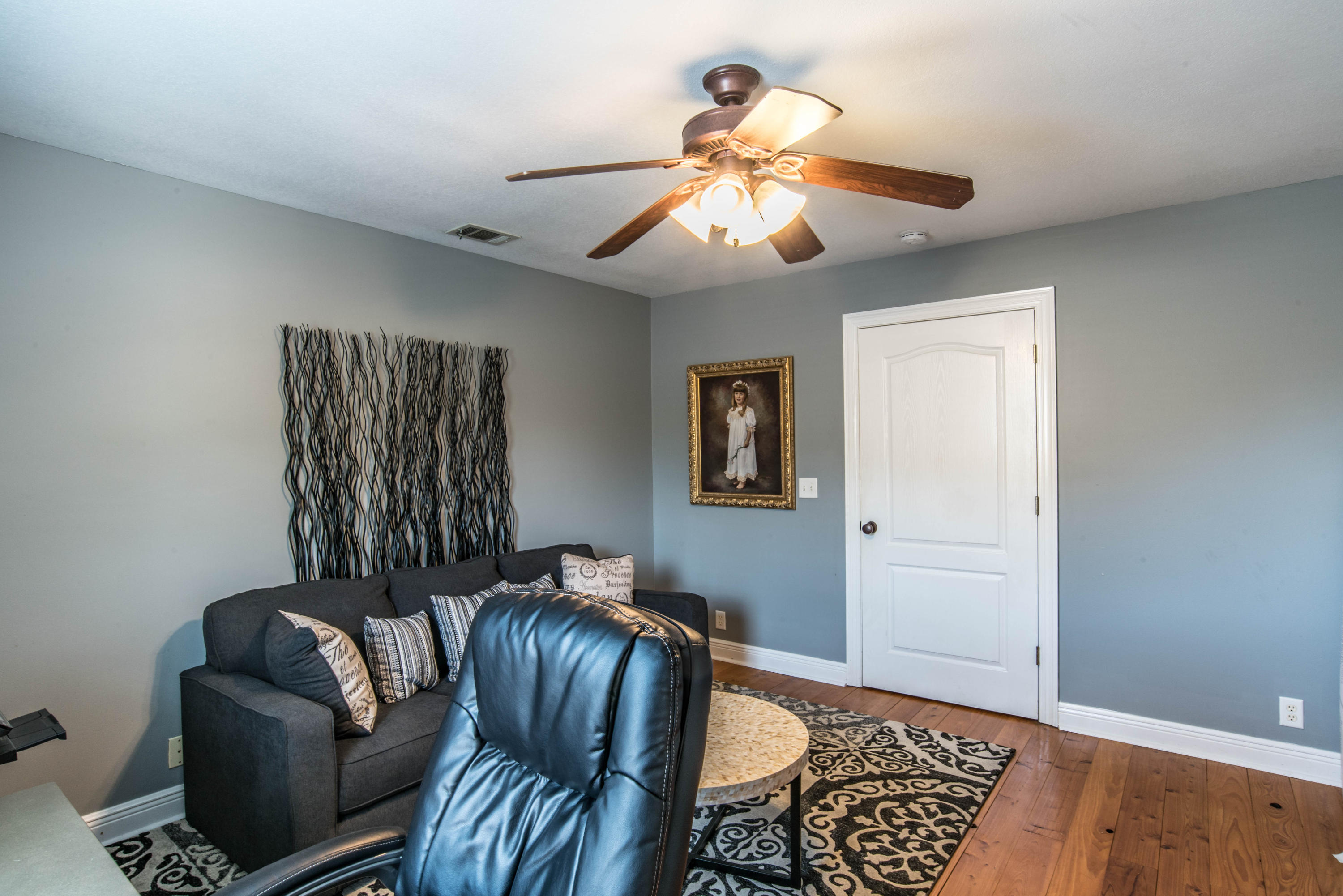 TOM KING ESTATES 2 & 3 - Residential