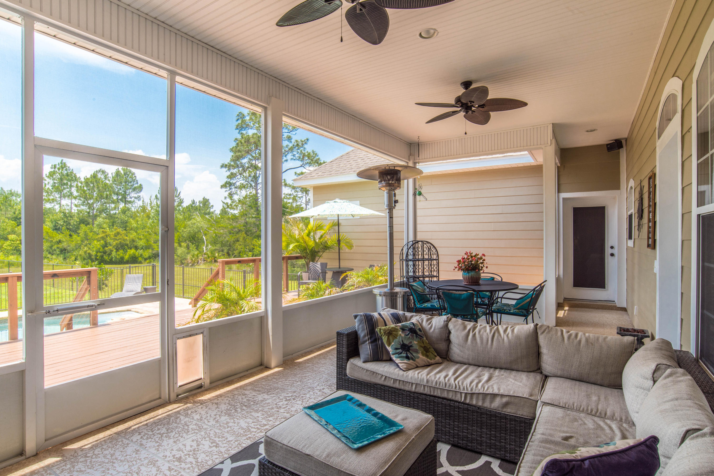 TOM KING ESTATES 2 & 3 - Residential