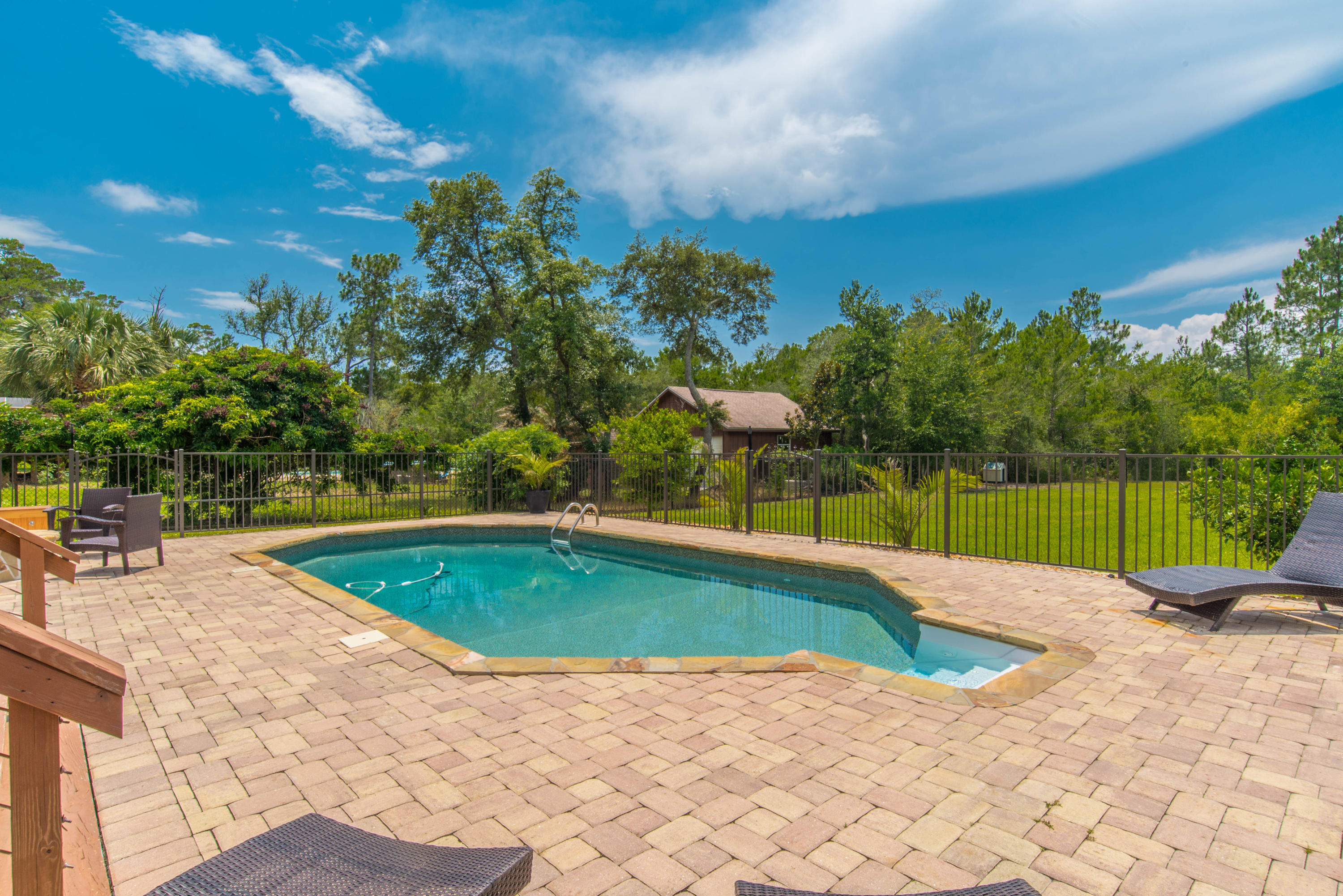 TOM KING ESTATES 2 & 3 - Residential