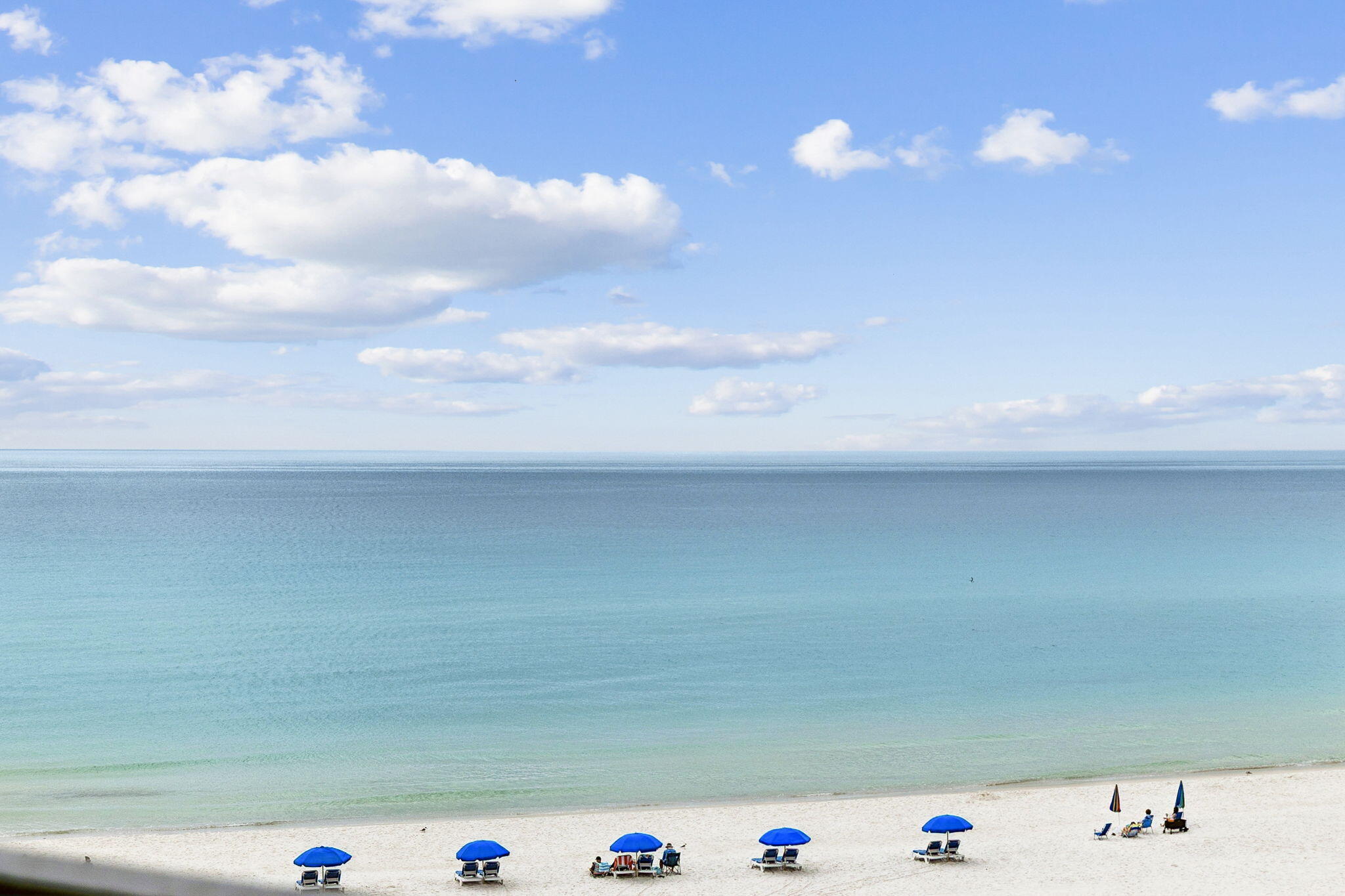 AQUAVISTA CONDO - Residential