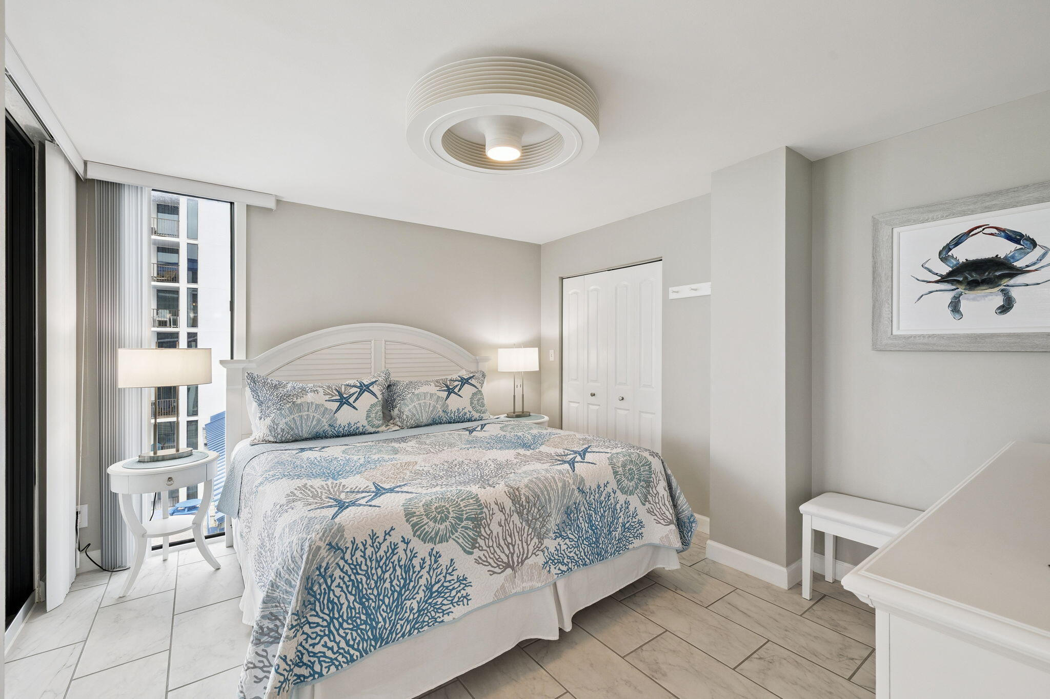 AQUAVISTA CONDO - Residential