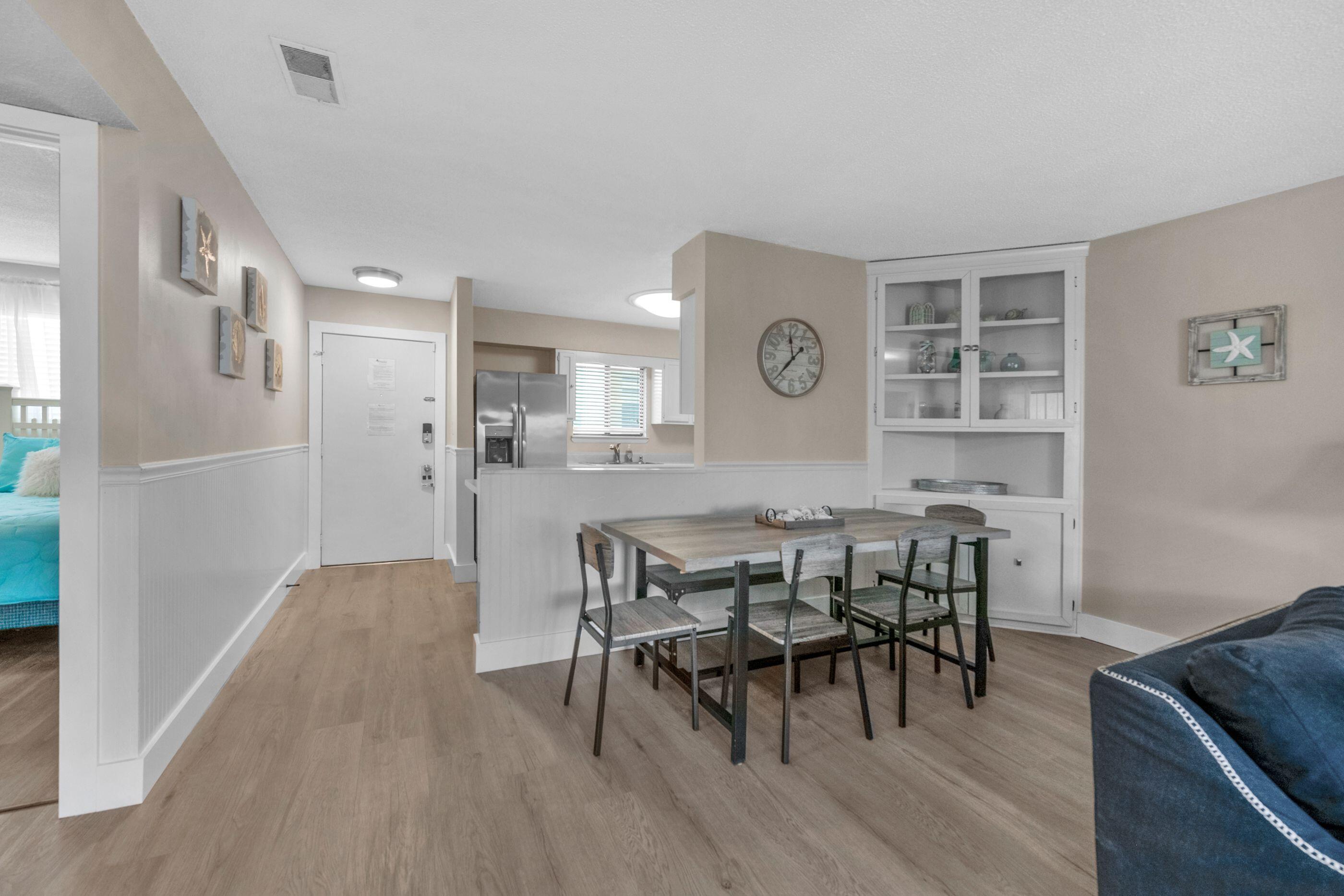 CHATEAU LA MER CONDO 2 PHASE 2 - Residential