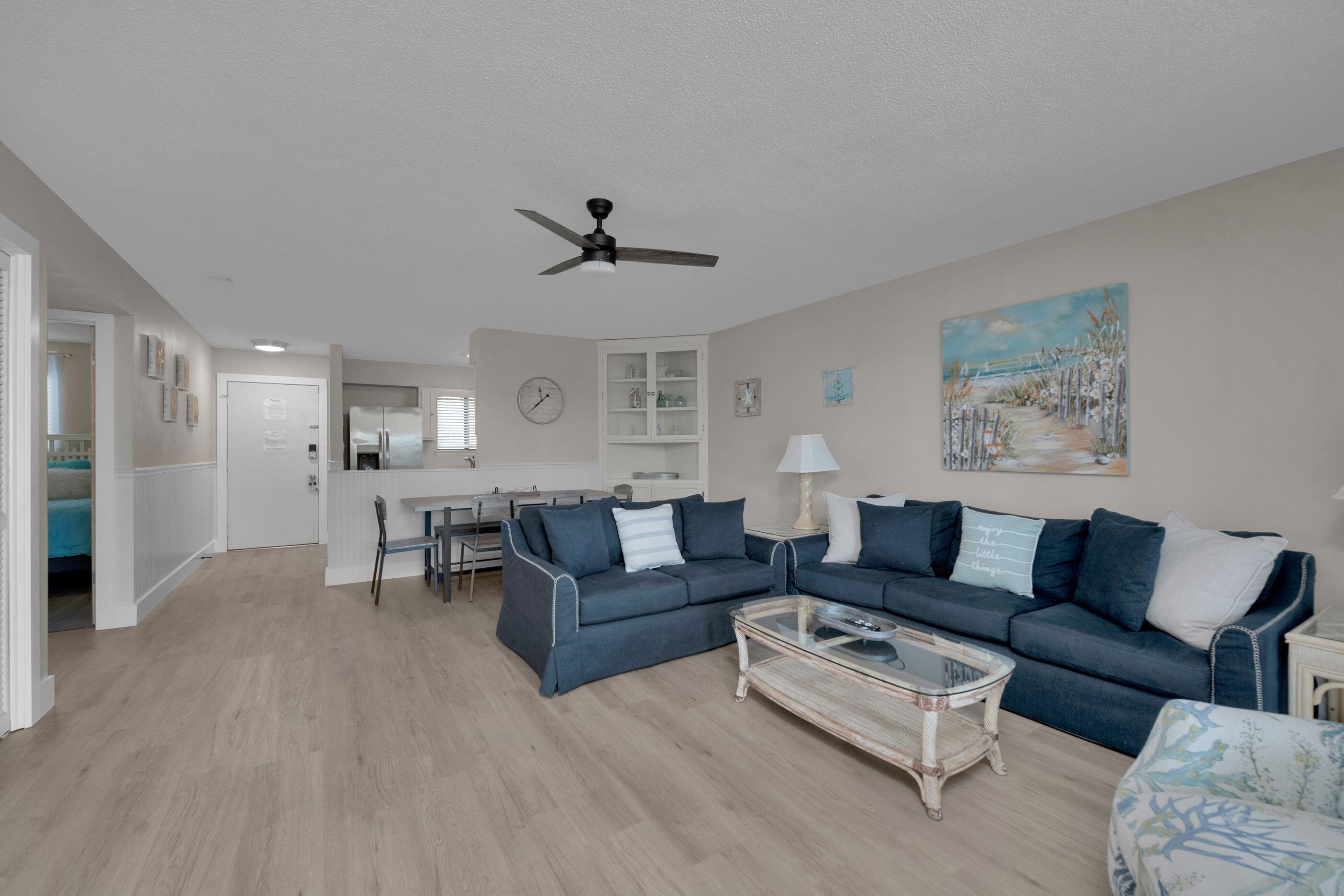 CHATEAU LA MER CONDO 2 PHASE 2 - Residential
