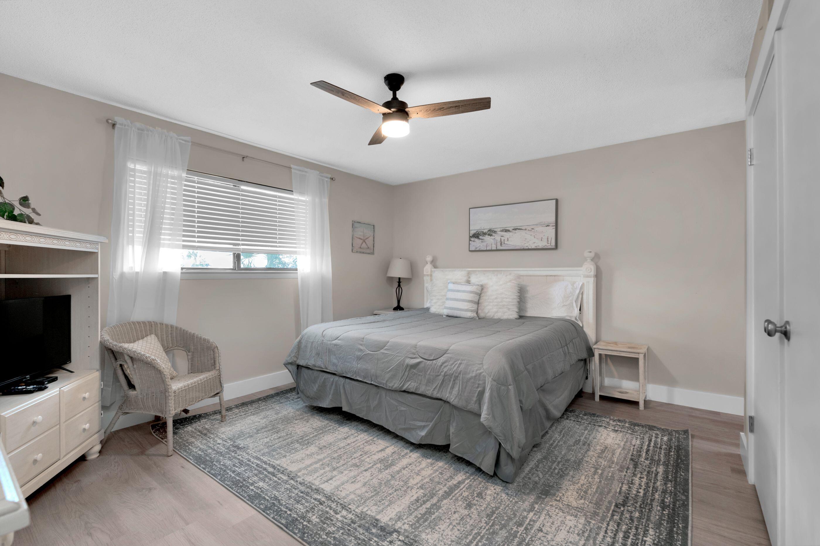 CHATEAU LA MER CONDO 2 PHASE 2 - Residential