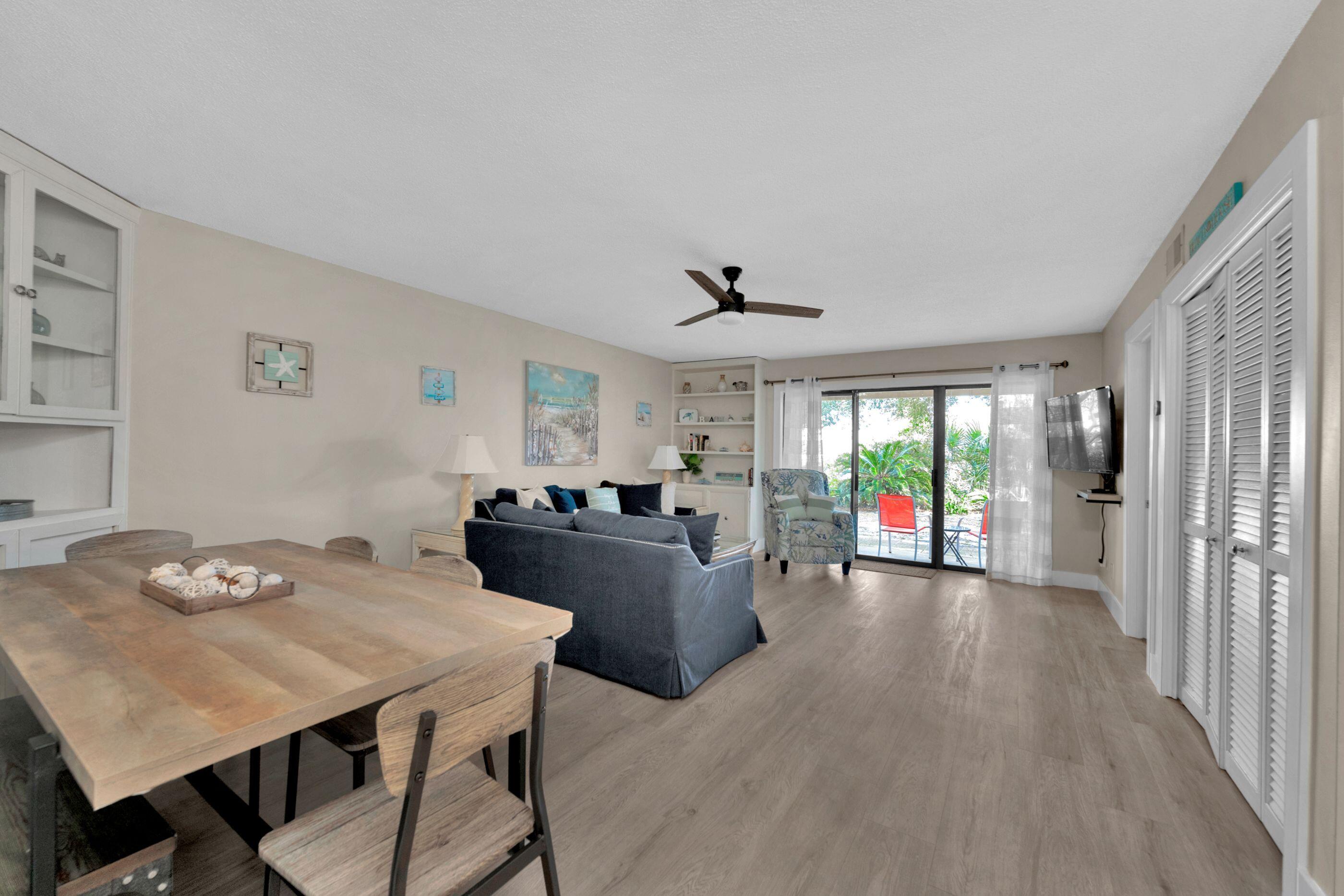 CHATEAU LA MER CONDO 2 PHASE 2 - Residential