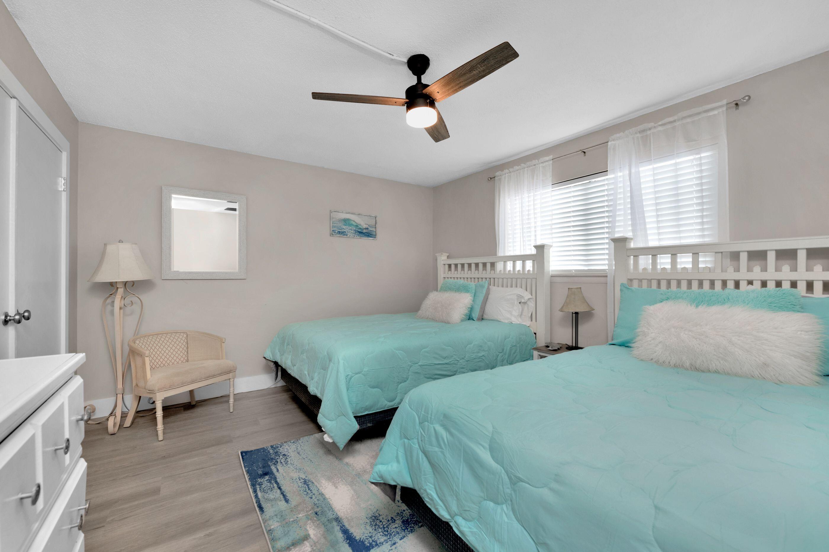 CHATEAU LA MER CONDO 2 PHASE 2 - Residential
