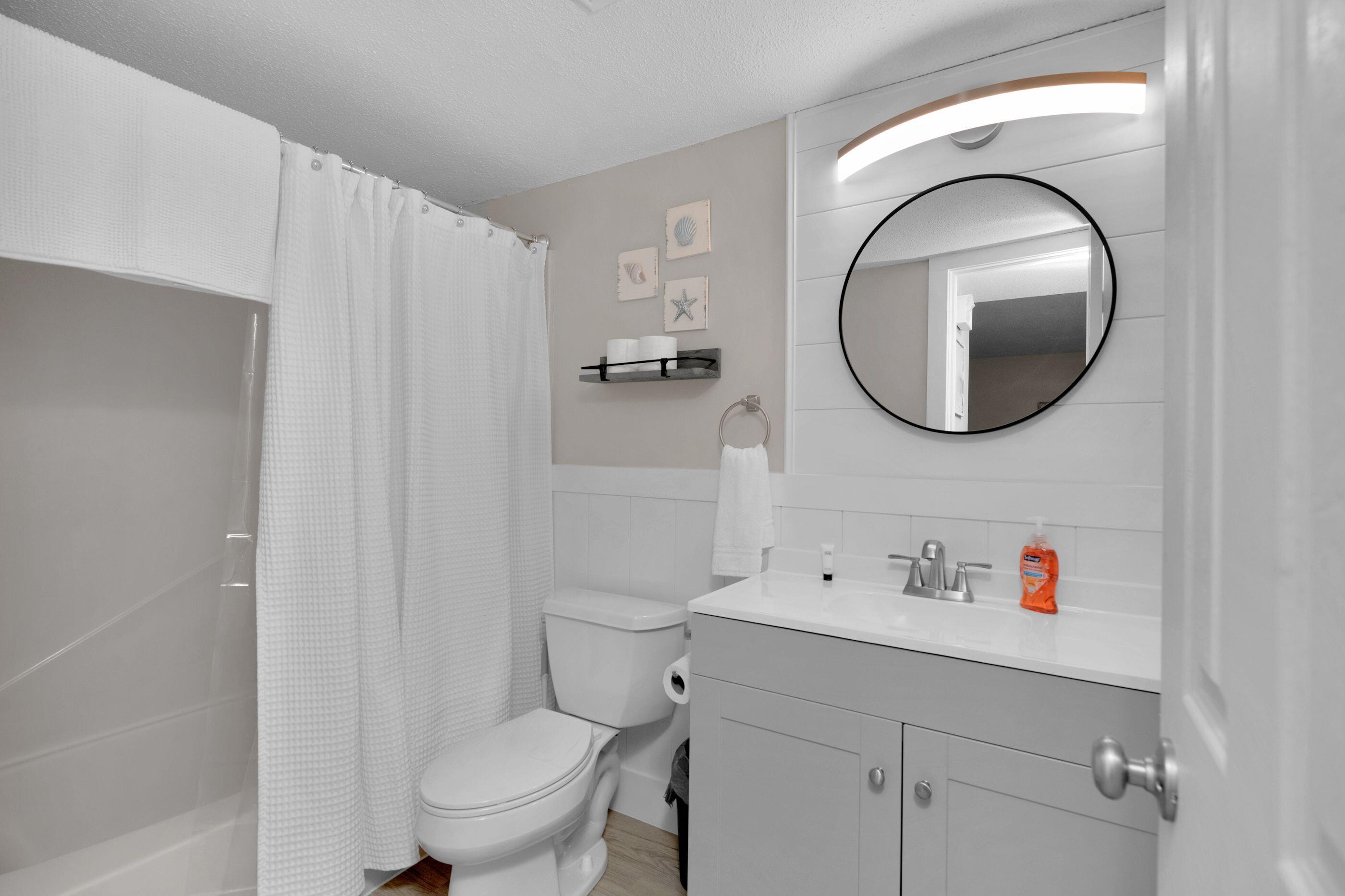 CHATEAU LA MER CONDO 2 PHASE 2 - Residential