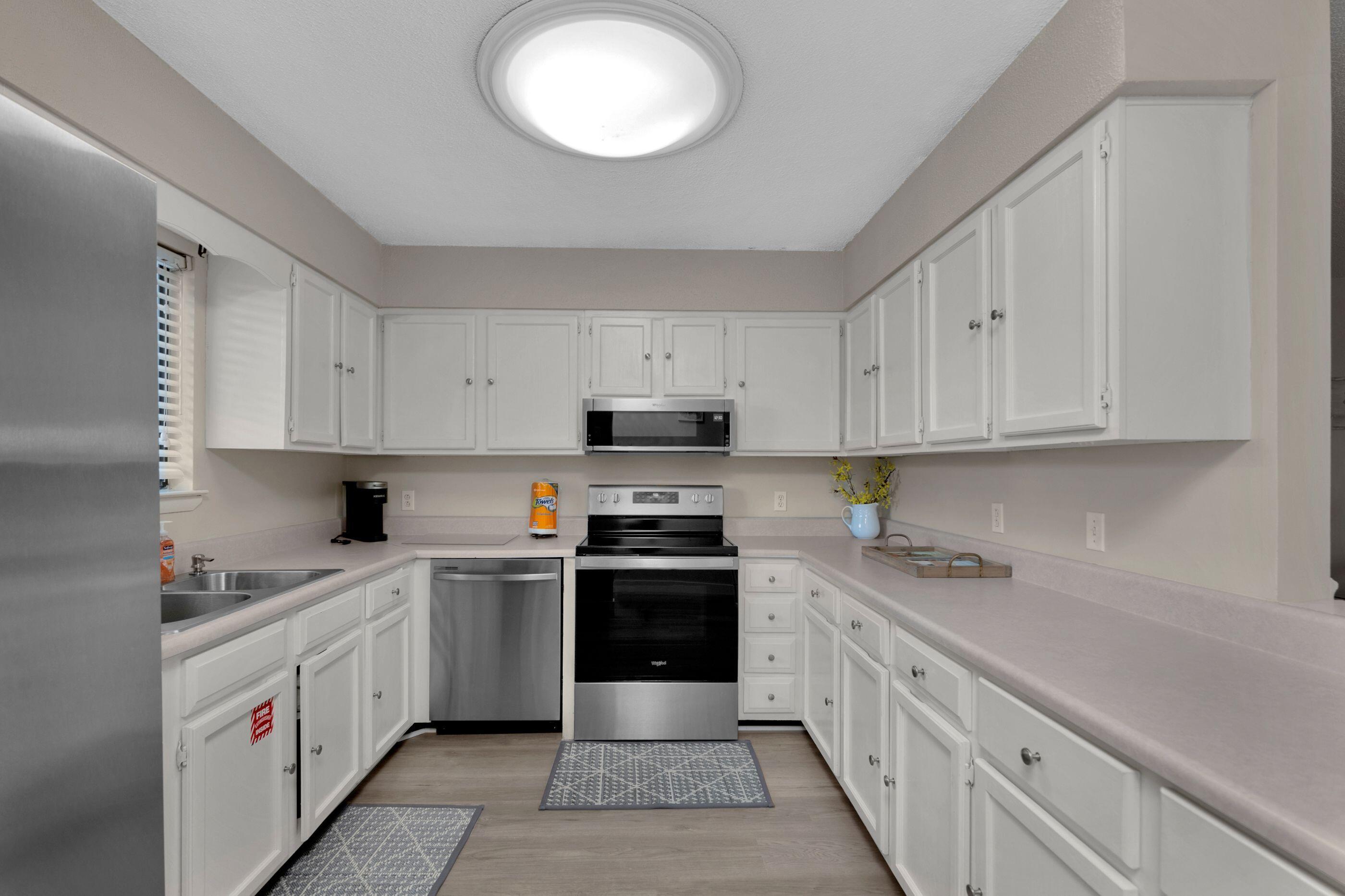 CHATEAU LA MER CONDO 2 PHASE 2 - Residential