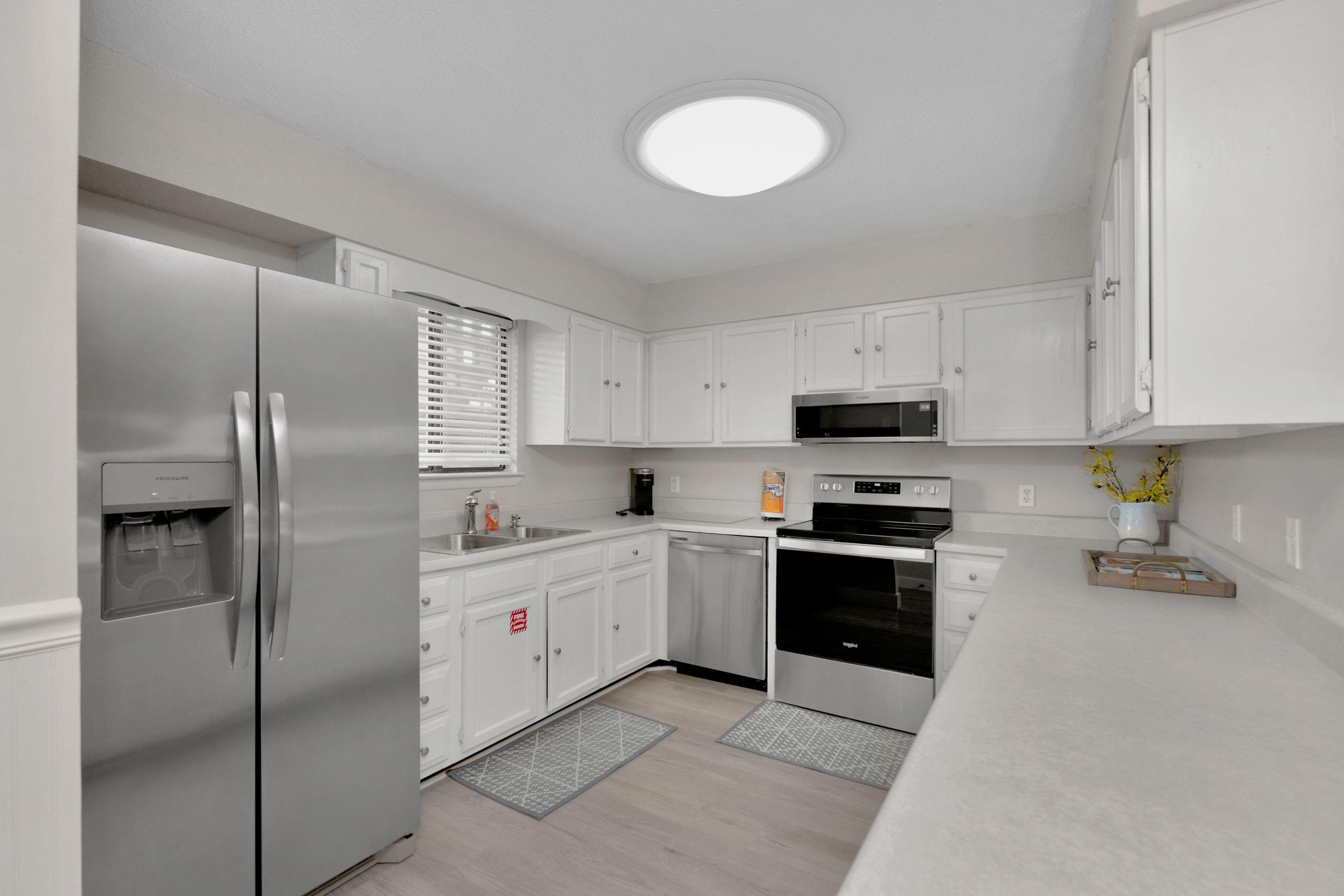 CHATEAU LA MER CONDO 2 PHASE 2 - Residential