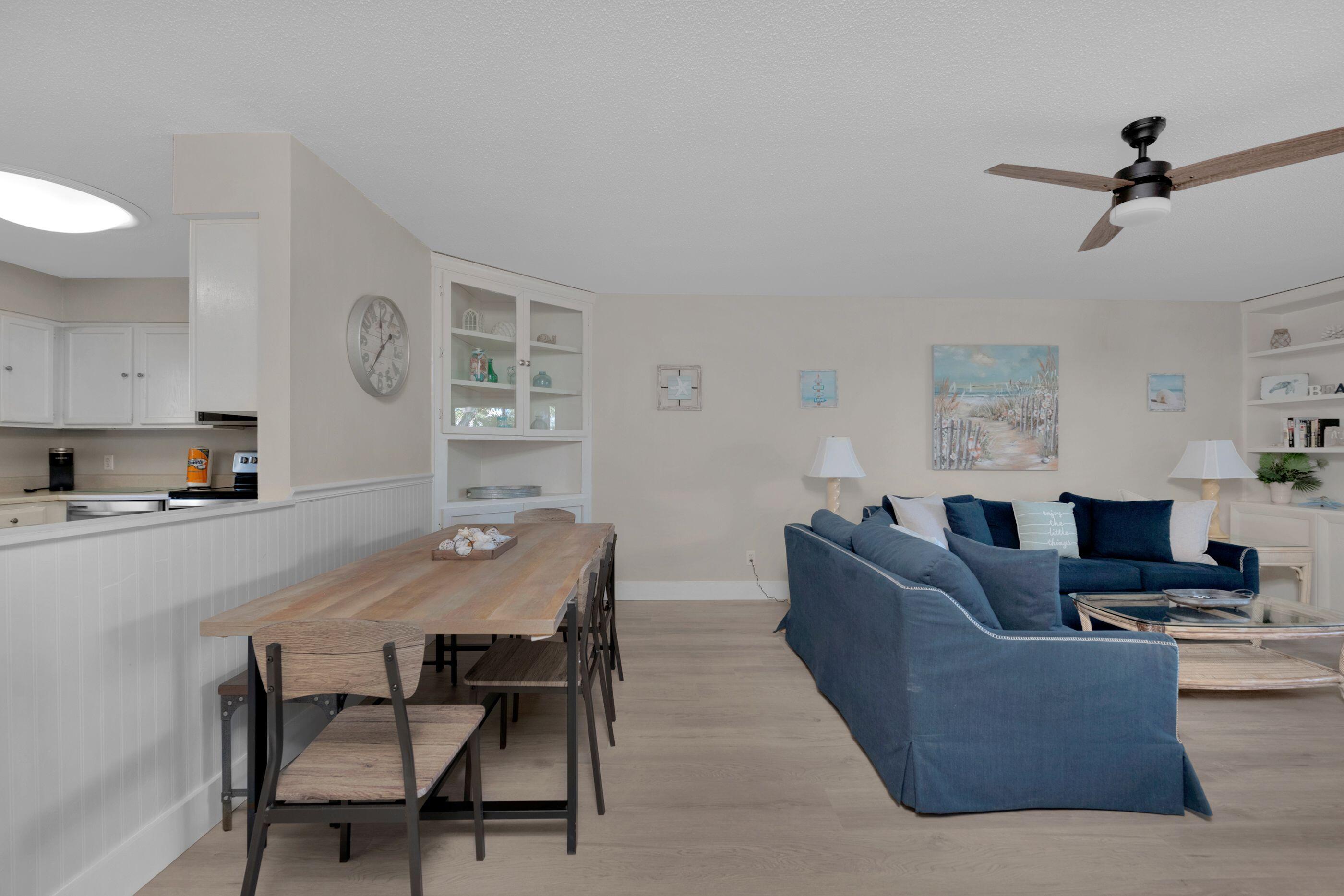 CHATEAU LA MER CONDO 2 PHASE 2 - Residential