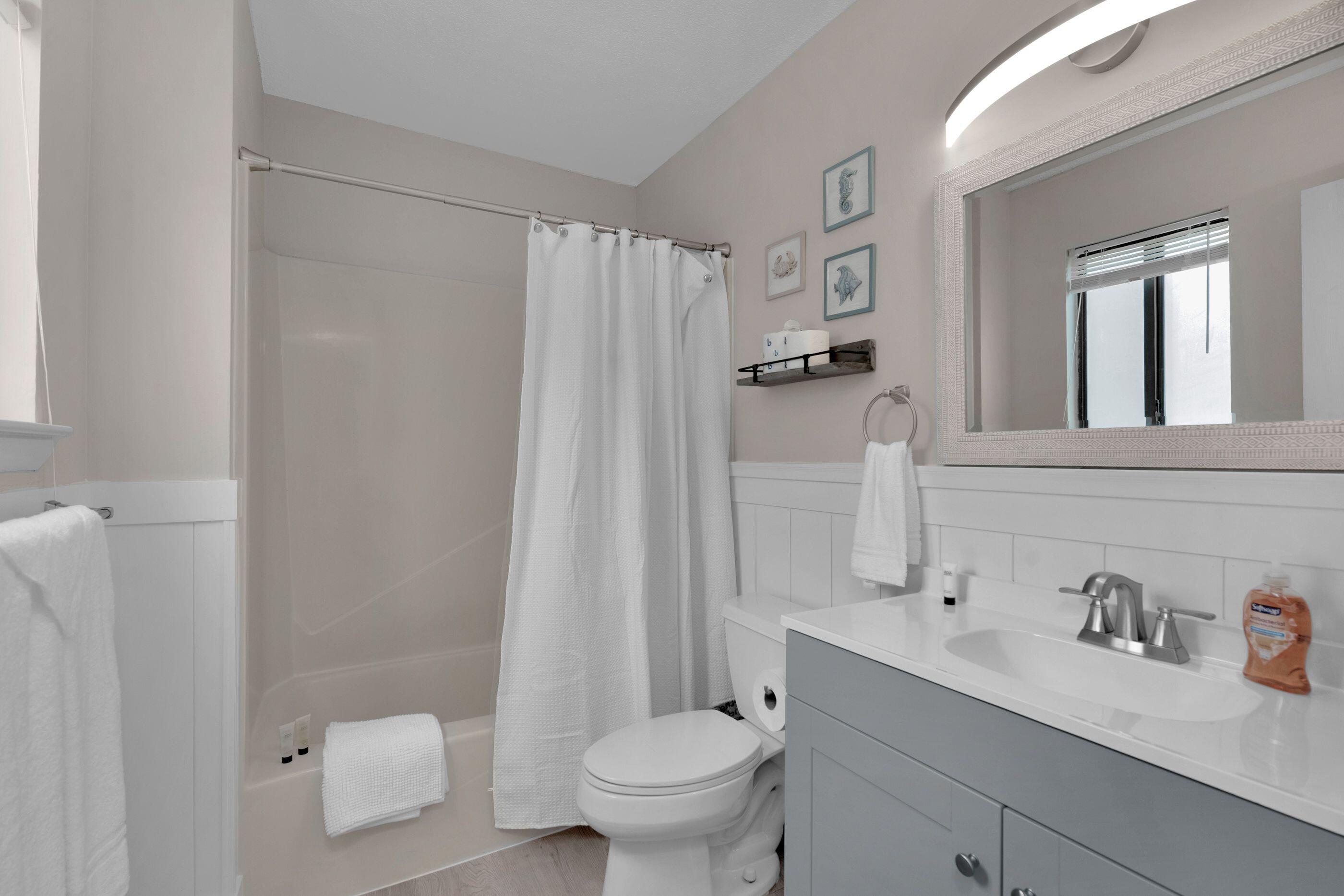 CHATEAU LA MER CONDO 2 PHASE 2 - Residential