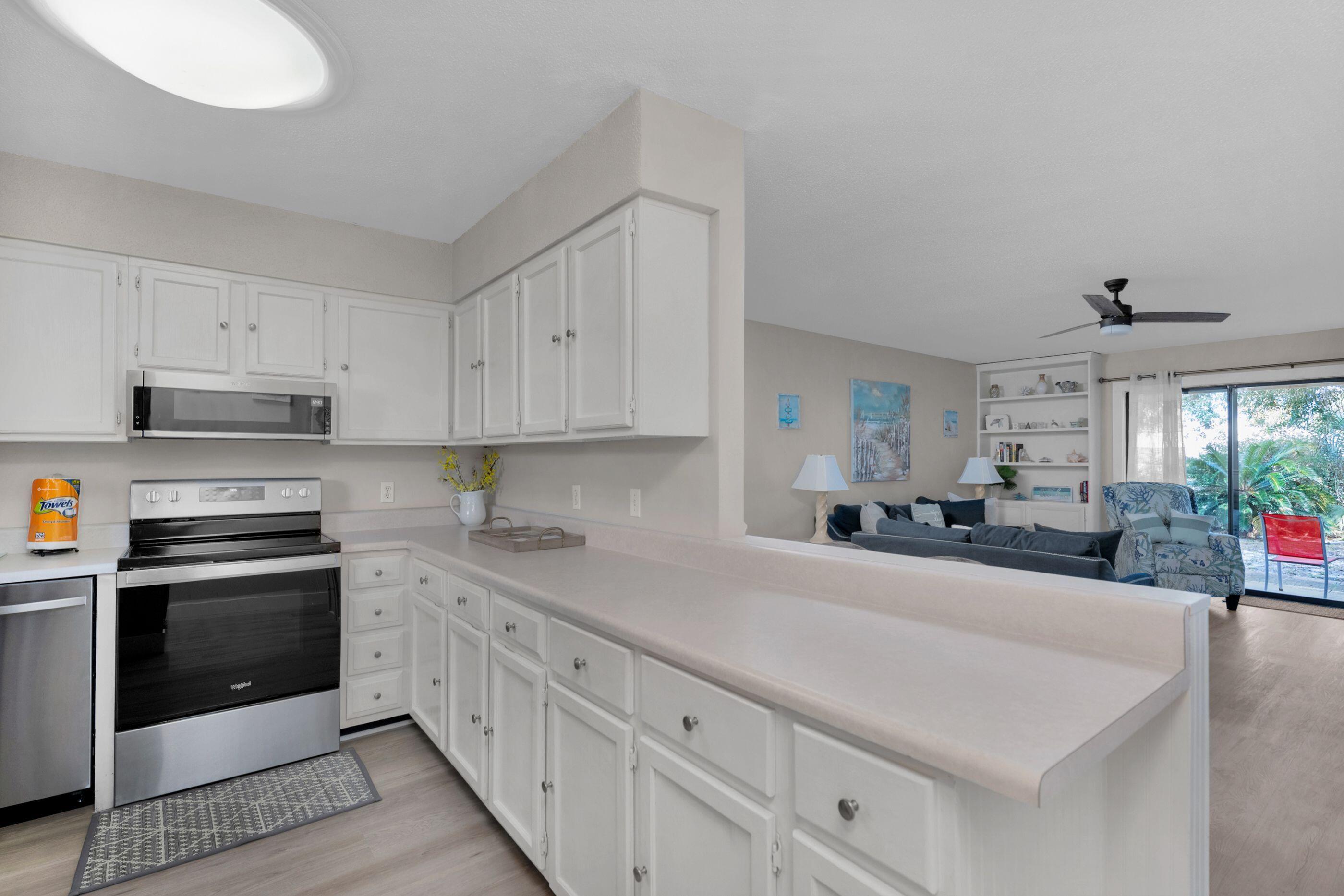 CHATEAU LA MER CONDO 2 PHASE 2 - Residential
