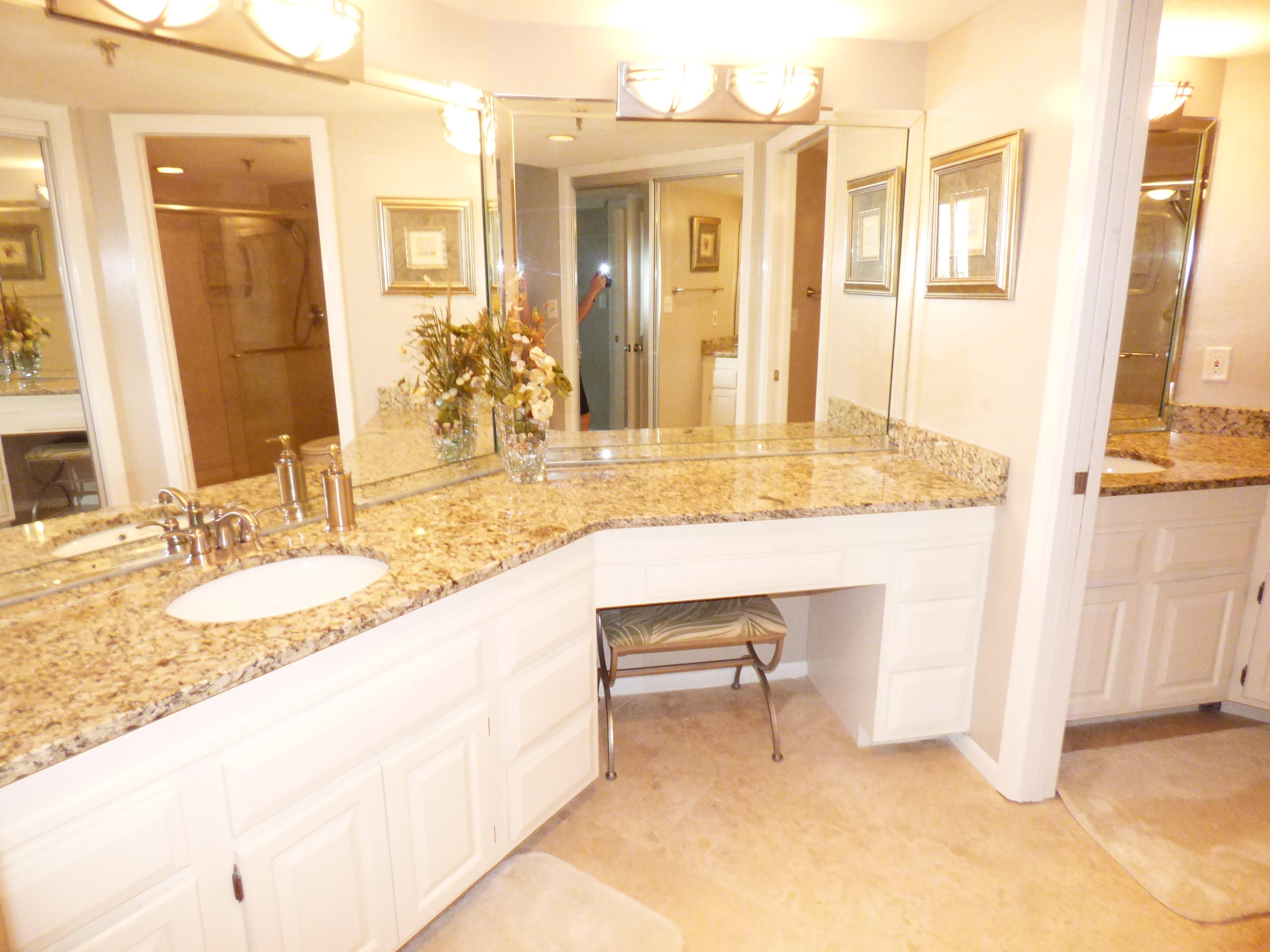 INLET REEF CLUB CONDO - Residential